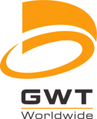 GWT Shipping Logo