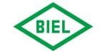 BIEL-logo.jpeg
