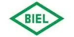 BIEL-logo.jpeg