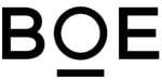 BOE-logo.jpeg