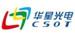 CSOT-logo.jpeg