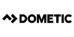 DOMETIC-logo.jpeg