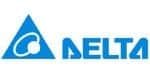 Delta-logo.jpeg