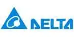 Delta-logo.jpeg