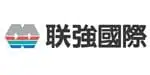 E88194E5BCBAE59BBDE99985-logo.jpeg
