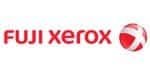 FUJI-XEROX-logo.jpeg