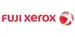 FUJI-XEROX-logo.jpeg