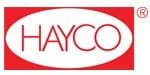 HAYCO-logo.jpeg
