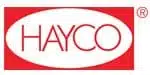 HAYCO-logo.jpeg