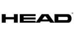 HEAD-logo.jpeg