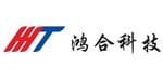 HHT-logo.jpeg