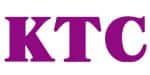 KTC-logo.jpeg