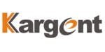 Kargent-logo.jpeg