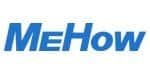 MeHow-logo.jpeg