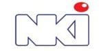 NKI-logo.jpeg
