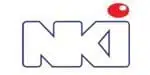 NKI-logo.jpeg