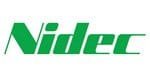 Nidec-logo.jpeg
