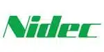 Nidec-logo.jpeg