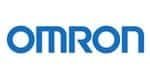 OMRON-logo.jpeg