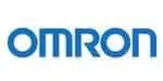 OMRON-logo.jpeg