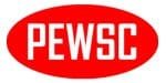 PEWSC-logo.jpeg
