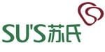 SUS-logo.jpeg