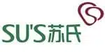 SUS-logo.jpeg