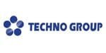 TECHNO-GROUP.jpeg