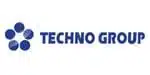 TECHNO-GROUP.jpeg