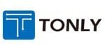 TONLY-logo.jpeg