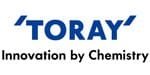 TORAY-logo.jpeg
