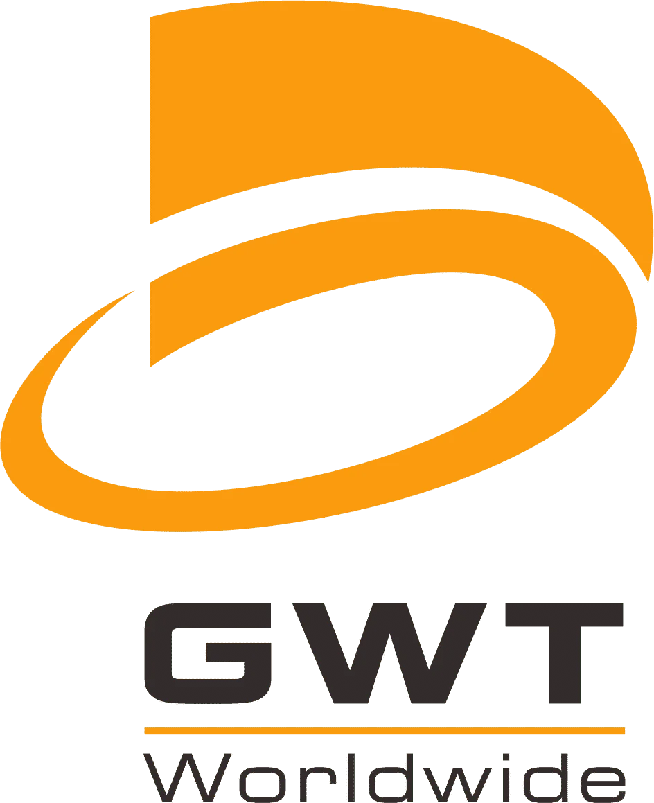 guangwutong logo