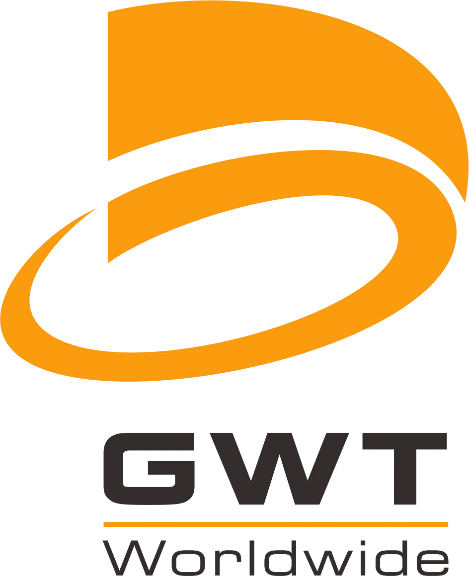 guangwutong logo