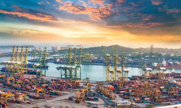 international-port-sunset-freight-shipping.jpg