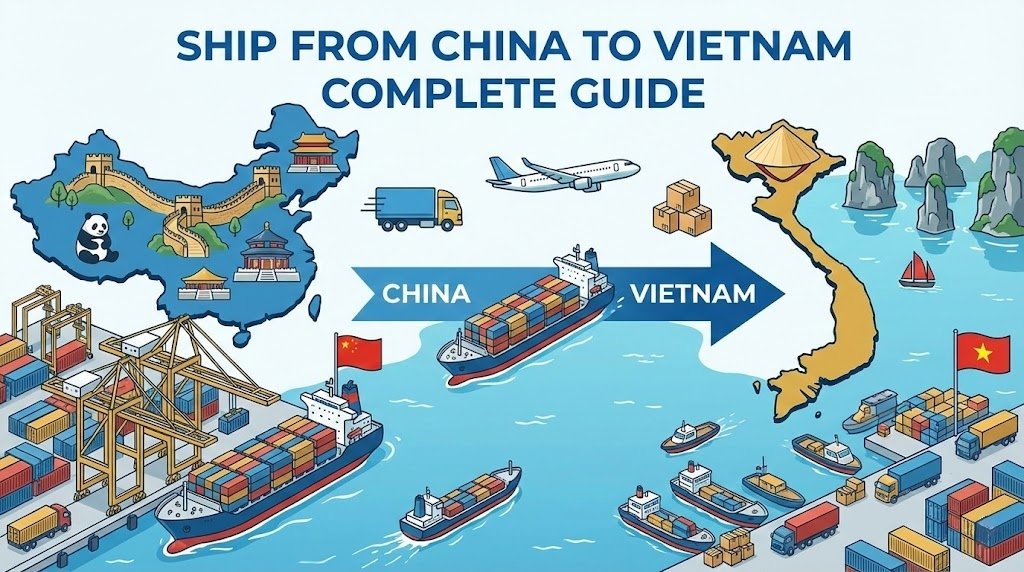 ship-from-China-to-Vietnam