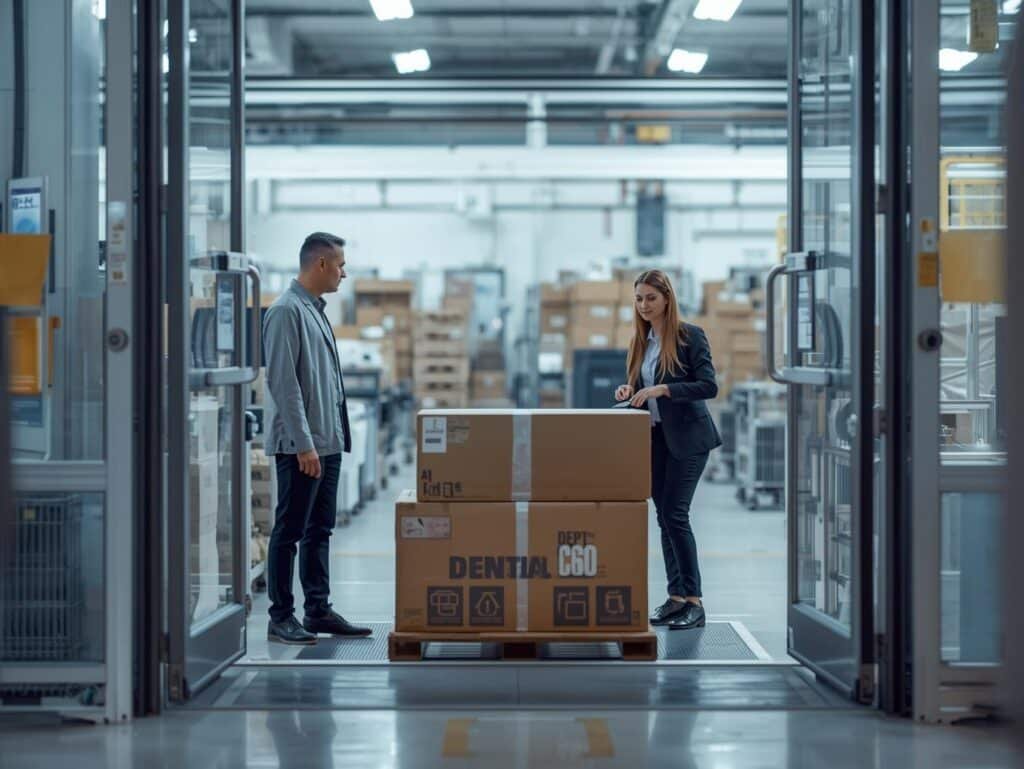 DDP Shipping to Malaysia: Hassle-Free Customs Clearance