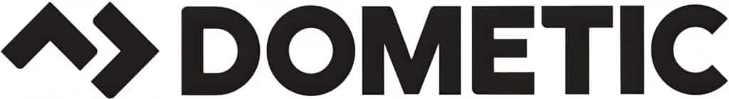GWT partner DOMETIC-logo