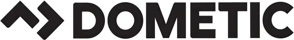 GWT partner DOMETIC-logo