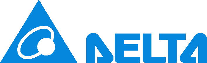 GWT partner Delta-logo