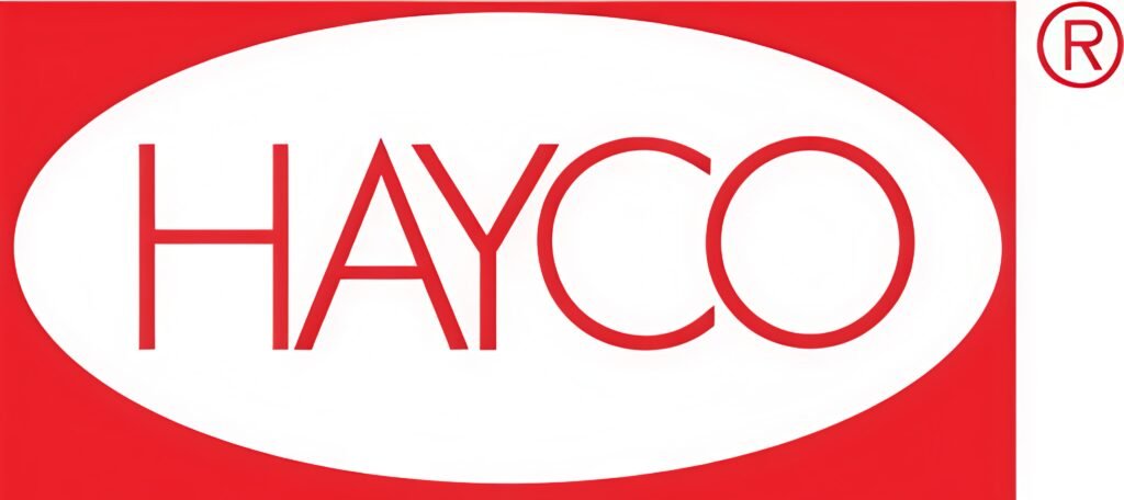 GWT partner HAYCO-logo.jpeg
