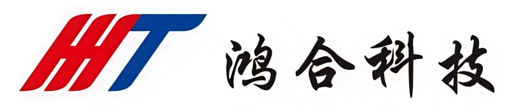 GWT partner HHT-logo