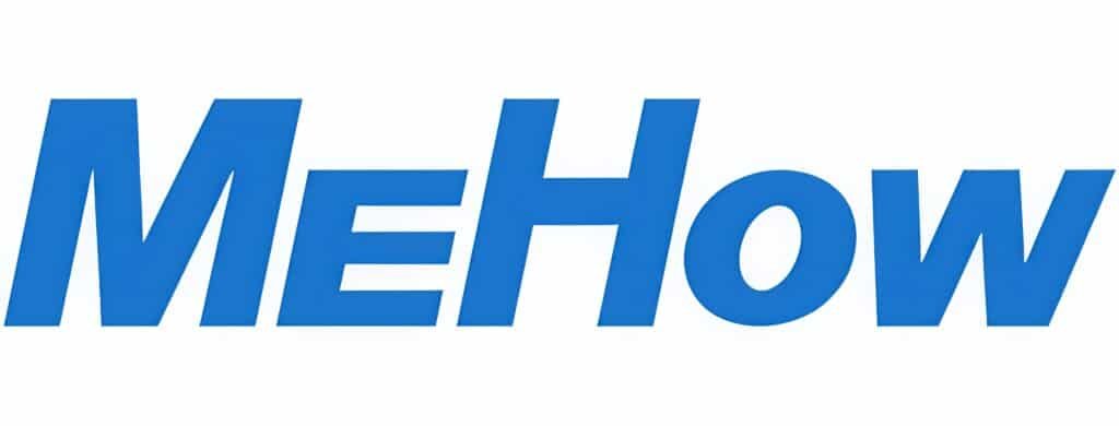 GWT partner MeHOW-logo.jpeg