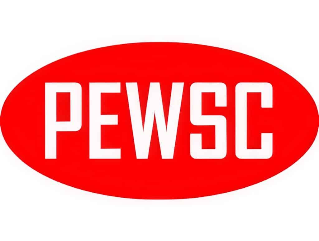 {"type":"elementor","siteurl":"https://gwt-shipping.com/wp-json/","elements":[{"id":"e1f8f0f","elType":"widget","isInner":false,"isLocked":false,"settings":{"carousel_name":"Image Carousel","thumbnail_size":"full","display_condition_list":[{"display_condition_login_status":"subscriber","_id":"eaf1455","display_condition_key":"role","display_condition_operator":"is","display_condition_operator_advanced_date":"less","display_condition_date":"31-10-2025","display_condition_day":"monday","display_condition_role":"subscriber","display_condition_browser":"chrome","display_condition_operating_system":"mac_os","display_condition_date_range":"31-10-2025 to 02-11-2025","display_condition_page":"","display_condition_post":"","display_condition_static_page":"home","display_condition_time_span_start":"10:00","display_condition_time_span_end":"11:00","display_condition_visitor_type":"new","display_condition_request_parameter_key":"","display_condition_request_parameter_value":"","display_condition_advanced_date":"31-10-2025","display_condition_geolocation":"","display_condition_acf_text_key":"","display_condition_acf_text_value":""}],"eael_tooltip_section_content":"I am a tooltip","eael_ext_content_protection_password_placeholder":"Enter Password","eael_ext_content_protection_password_submit_btn_txt":"Submit","eael_ext_content_protection_password_incorrect_message":"Password does not match.","eael_cl_logics":[{"_id":"5b4f051","dynamic_field_custom_separator":"|","logic_type":"login_status","logic_operator_between":"between","login_status_operand":"logged_in","user_and_role":"","user_role_operand_multi":[],"user_operand":"","post_type_operand":"","post_operand":"","post_operand_post":"","post_operand_page":"","browser_operand":"chrome","operating_system_operand":"windows","dynamic_field":"","enable_dynamic_field_custom_separator":"","logic_operator_dynamic":"between","dynamic_operand":"","date_time_logic":"equal","single_date":"","from_date":"","to_date":"","recurring_day_logic":"between","recurring_days_all":"","recurring_days":["sun"],"recurring_days_duration_from":"","recurring_days_duration_to":"","from_time":"","to_time":"","query_key":"","query_value":"","url_contains_url_type":"current","url_contains_logic_operator":"in","url_contains_string":"","archive_type":"post","archive_post_type":"post","archive_taxonomies":"category","archive_terms_for_category":"","archive_terms_for_post_tag":"","archive_terms_for_post_format":"","archive_author_type":"user","archive_user_role":[],"archive_users":"","archive_date_from":"","archive_date_to":"","user_visit_count_type":"less","user_visit_count":3}],"carousel":[{"id":4804,"url":"https://gwt-shipping.com/wp-content/uploads/2025/10/GWT-partner-fuji-xerox-logo.png"},{"id":4813,"url":"https://gwt-shipping.com/wp-content/uploads/2025/10/GWT-partner-TORAY-logo.png"},{"id":4802,"url":"https://gwt-shipping.com/wp-content/uploads/2025/10/GWT-partner-Delta-logo.png"},{"id":4801,"url":"https://gwt-shipping.com/wp-content/uploads/2025/10/GWT-partner-CSOT-logo.png"},{"id":4811,"url":"https://gwt-shipping.com/wp-content/uploads/2025/10/GWT-partner-TECHNO-GROUP-logo-scaled.jpg"},{"id":4809,"url":"https://gwt-shipping.com/wp-content/uploads/2025/10/GWT-partner-PEWSC-logo-scaled.jpg"},{"id":4799,"url":"https://gwt-shipping.com/wp-content/uploads/2025/10/GWT-partner-BIEL-logo.png"},{"id":4808,"url":"https://gwt-shipping.com/wp-content/uploads/2025/10/GWT-partner-Nidec-logo.png"},{"id":4805,"url":"https://gwt-shipping.com/wp-content/uploads/2025/10/GWT-partner-HAYCO-logo-scaled.jpg"},{"id":4807,"url":"https://gwt-shipping.com/wp-content/uploads/2025/10/GWT-partner-MeHOW-logo-scaled.jpg"},{"id":4810,"url":"https://gwt-shipping.com/wp-content/uploads/2025/10/GWT-partner-SUS-logo-scaled.jpg"},{"id":4812,"url":"https://gwt-shipping.com/wp-content/uploads/2025/10/GWT-partner-TONLY-logo-scaled.jpg"},{"id":4800,"url":"https://gwt-shipping.com/wp-content/uploads/2025/10/GWT-partner-BOE-logo-scaled.jpg"},{"id":4806,"url":"https://gwt-shipping.com/wp-content/uploads/2025/10/GWT-partner-HHT-logo-scaled.jpg"},{"id":4803,"url":"https://gwt-shipping.com/wp-content/uploads/2025/10/GWT-partner-DOMTIC-logo-scaled.jpg"},{"id":521,"url":"https://gwt-shipping.com/wp-content/uploads/2025/06/FUJI-XEROX-logo.jpeg"},{"id":522,"url":"https://gwt-shipping.com/wp-content/uploads/2025/06/TORAY-logo.jpeg"},{"id":523,"url":"https://gwt-shipping.com/wp-content/uploads/2025/06/Delta-logo.jpeg"},{"id":524,"url":"https://gwt-shipping.com/wp-content/uploads/2025/06/CSOT-logo.jpeg"},{"id":525,"url":"https://gwt-shipping.com/wp-content/uploads/2025/06/TECHNO-GROUP.jpeg"},{"id":526,"url":"https://gwt-shipping.com/wp-content/uploads/2025/06/PEWSC-logo.jpeg"},{"id":527,"url":"https://gwt-shipping.com/wp-content/uploads/2025/06/BIEL-logo.jpeg"},{"id":528,"url":"https://gwt-shipping.com/wp-content/uploads/2025/06/Nidec-logo.jpeg"},{"id":529,"url":"https://gwt-shipping.com/wp-content/uploads/2025/06/NKI-logo.jpeg"},{"id":530,"url":"https://gwt-shipping.com/wp-content/uploads/2025/06/HAYCO-logo.jpeg"},{"id":531,"url":"https://gwt-shipping.com/wp-content/uploads/2025/06/MeHow-logo.jpeg"},{"id":532,"url":"https://gwt-shipping.com/wp-content/uploads/2025/06/SUS-logo.jpeg"},{"id":533,"url":"https://gwt-shipping.com/wp-content/uploads/2025/06/TONLY-logo.jpeg"},{"id":534,"url":"https://gwt-shipping.com/wp-content/uploads/2025/06/BOE-logo.jpeg"},{"id":535,"url":"https://gwt-shipping.com/wp-content/uploads/2025/06/HHT-logo.jpeg"},{"id":536,"url":"https://gwt-shipping.com/wp-content/uploads/2025/06/DOMETIC-logo.jpeg"},{"id":537,"url":"https://gwt-shipping.com/wp-content/uploads/2025/06/KTC-logo.jpeg"},{"id":538,"url":"https://gwt-shipping.com/wp-content/uploads/2025/06/E88194E5BCBAE59BBDE99985-logo.jpeg"},{"id":539,"url":"https://gwt-shipping.com/wp-content/uploads/2025/06/OMRON-logo.jpeg"},{"id":540,"url":"https://gwt-shipping.com/wp-content/uploads/2025/06/Kargent-logo.jpeg"},{"id":541,"url":"https://gwt-shipping.com/wp-content/uploads/2025/06/HEAD-logo.jpeg"}],"slides_to_show":"8","navigation":"none","autoplay_speed":1000,"image_spacing":"custom","_margin":{"unit":"px","top":"20","right":"0","bottom":"0","left":"0","isLinked":false},"eael_custom_cursor_svg_code":"","eael_custom_cursor_svg_code_pointer":"","eael_cursor_snowflake_emojis":"❄️","thumbnail_custom_dimension":{"width":"","height":""},"slides_to_show_tablet":"","slides_to_show_mobile":"","slides_to_scroll":"","slides_to_scroll_tablet":"","slides_to_scroll_mobile":"","image_stretch":"no","navigation_previous_icon":{"value":"","library":""},"navigation_next_icon":{"value":"","library":""},"link_to":"none","link":{"url":"","is_external":"","nofollow":"","custom_attributes":""},"open_lightbox":"default","caption_type":"","lazyload":"","autoplay":"yes","pause_on_hover":"yes","pause_on_interaction":"yes","infinite":"yes","effect":"slide","speed":500,"direction":"ltr","arrows_position":"inside","arrows_size":{"unit":"px","size":"","sizes":[]},"arrows_size_tablet":{"unit":"px","size":"","sizes":[]},"arrows_size_mobile":{"unit":"px","size":"","sizes":[]},"arrows_color":"","dots_position":"outside","dots_gap":{"unit":"px","size":"","sizes":[]},"dots_gap_tablet":{"unit":"px","size":"","sizes":[]},"dots_gap_mobile":{"unit":"px","size":"","sizes":[]},"dots_size":{"unit":"px","size":"","sizes":[]},"dots_size_tablet":{"unit":"px","size":"","sizes":[]},"dots_size_mobile":{"unit":"px","size":"","sizes":[]},"dots_inactive_color":"","dots_color":"","gallery_vertical_align":"center","gallery_vertical_align_tablet":"","gallery_vertical_align_mobile":"","image_spacing_custom":{"unit":"px","size":20,"sizes":[]},"image_spacing_custom_tablet":{"unit":"px","size":"","sizes":[]},"image_spacing_custom_mobile":{"unit":"px","size":"","sizes":[]},"image_border_border":"","image_border_width":{"unit":"px","top":"","right":"","bottom":"","left":"","isLinked":true},"image_border_width_tablet":{"unit":"px","top":"","right":"","bottom":"","left":"","isLinked":true},"image_border_width_mobile":{"unit":"px","top":"","right":"","bottom":"","left":"","isLinked":true},"image_border_color":"","image_border_radius":{"unit":"px","top":"","right":"","bottom":"","left":"","isLinked":true},"image_border_radius_tablet":{"unit":"px","top":"","right":"","bottom":"","left":"","isLinked":true},"image_border_radius_mobile":{"unit":"px","top":"","right":"","bottom":"","left":"","isLinked":true},"caption_align":"center","caption_align_tablet":"","caption_align_mobile":"","caption_text_color":"","caption_typography_typography":"","caption_typography_font_family":"","caption_typography_font_size":{"unit":"px","size":"","sizes":[]},"caption_typography_font_size_tablet":{"unit":"px","size":"","sizes":[]},"caption_typography_font_size_mobile":{"unit":"px","size":"","sizes":[]},"caption_typography_font_weight":"","caption_typography_text_transform":"","caption_typography_font_style":"","caption_typography_text_decoration":"","caption_typography_line_height":{"unit":"px","size":"","sizes":[]},"caption_typography_line_height_tablet":{"unit":"em","size":"","sizes":[]},"caption_typography_line_height_mobile":{"unit":"em","size":"","sizes":[]},"caption_typography_letter_spacing":{"unit":"px","size":"","sizes":[]},"caption_typography_letter_spacing_tablet":{"unit":"px","size":"","sizes":[]},"caption_typography_letter_spacing_mobile":{"unit":"px","size":"","sizes":[]},"caption_typography_word_spacing":{"unit":"px","size":"","sizes":[]},"caption_typography_word_spacing_tablet":{"unit":"em","size":"","sizes":[]},"caption_typography_word_spacing_mobile":{"unit":"em","size":"","sizes":[]},"caption_shadow_text_shadow_type":"","caption_shadow_text_shadow":{"horizontal":0,"vertical":0,"blur":10,"color":"rgba(0,0,0,0.3)"},"caption_space":{"unit":"px","size":"","sizes":[]},"caption_space_tablet":{"unit":"px","size":"","sizes":[]},"caption_space_mobile":{"unit":"px","size":"","sizes":[]},"_title":"","_margin_tablet":{"unit":"px","top":"","right":"","bottom":"","left":"","isLinked":true},"_margin_mobile":{"unit":"px","top":"","right":"","bottom":"","left":"","isLinked":true},"_padding":{"unit":"px","top":"","right":"","bottom":"","left":"","isLinked":true},"_padding_tablet":{"unit":"px","top":"","right":"","bottom":"","left":"","isLinked":true},"_padding_mobile":{"unit":"px","top":"","right":"","bottom":"","left":"","isLinked":true},"_element_width":"","_element_width_tablet":"","_element_width_mobile":"","_element_custom_width":{"unit":"%","size":"","sizes":[]},"_element_custom_width_tablet":{"unit":"px","size":"","sizes":[]},"_element_custom_width_mobile":{"unit":"px","size":"","sizes":[]},"_grid_column":"","_grid_column_tablet":"","_grid_column_mobile":"","_grid_column_custom":"","_grid_column_custom_tablet":"","_grid_column_custom_mobile":"","_grid_row":"","_grid_row_tablet":"","_grid_row_mobile":"","_grid_row_custom":"","_grid_row_custom_tablet":"","_grid_row_custom_mobile":"","_element_vertical_align":"","_element_vertical_align_tablet":"","_element_vertical_align_mobile":"","_position":"","_offset_orientation_h":"start","_offset_x":{"unit":"px","size":0,"sizes":[]},"_offset_x_tablet":{"unit":"px","size":"","sizes":[]},"_offset_x_mobile":{"unit":"px","size":"","sizes":[]},"_offset_x_end":{"unit":"px","size":0,"sizes":[]},"_offset_x_end_tablet":{"unit":"px","size":"","sizes":[]},"_offset_x_end_mobile":{"unit":"px","size":"","sizes":[]},"_offset_orientation_v":"start","_offset_y":{"unit":"px","size":0,"sizes":[]},"_offset_y_tablet":{"unit":"px","size":"","sizes":[]},"_offset_y_mobile":{"unit":"px","size":"","sizes":[]},"_offset_y_end":{"unit":"px","size":0,"sizes":[]},"_offset_y_end_tablet":{"unit":"px","size":"","sizes":[]},"_offset_y_end_mobile":{"unit":"px","size":"","sizes":[]},"_z_index":"","_z_index_tablet":"","_z_index_mobile":"","_element_id":"","_css_classes":"","e_display_conditions":"","_element_cache":"","display_condition_enable":"","display_condition_to":"show","display_condition_relation":"and","display_condition_time_zone":"local","trp_language_restriction":"","trp_language_restriction_automatic_translation":"","trp_restricted_languages":"","trp_exclude_handler":"","trp_excluded_languages":"","eael_wrapper_link_switch":"","eael_wrapper_link":{"url":"","is_external":"","nofollow":"","custom_attributes":""},"eael_wrapper_link_disable_traditional":"","eael_hover_effect_switch":"","eael_hover_effect_enable_live_changes":"","eael_hover_effect_opacity_popover":"","eael_hover_effect_opacity":{"unit":"px","size":0.8,"sizes":[]},"eael_hover_effect_filter_popover":"","eael_hover_effect_blur_is_on":"","eael_hover_effect_blur":{"unit":"px","size":1,"sizes":[]},"eael_hover_effect_contrast_is_on":"","eael_hover_effect_contrast":{"unit":"px","size":80,"sizes":[]},"eael_hover_effect_grayscale_is_on":"","eael_hover_effect_grayscal":{"unit":"px","size":40,"sizes":[]},"eael_hover_effect_invert_is_on":"","eael_hover_effect_invert":{"unit":"px","size":70,"sizes":[]},"eael_hover_effect_saturate_is_on":"","eael_hover_effect_saturate":{"unit":"px","size":50,"sizes":[]},"eael_hover_effect_sepia_is_on":"","eael_hover_effect_sepia":{"unit":"px","size":50,"sizes":[]},"eael_hover_effect_offset_popover":"","eael_hover_effect_offset_left":{"unit":"px","size":5,"sizes":[]},"eael_hover_effect_offset_left_tablet":{"unit":"px","size":"","sizes":[]},"eael_hover_effect_offset_left_mobile":{"unit":"px","size":"","sizes":[]},"eael_hover_effect_offset_top":{"unit":"px","size":5,"sizes":[]},"eael_hover_effect_offset_top_tablet":{"unit":"px","size":"","sizes":[]},"eael_hover_effect_offset_top_mobile":{"unit":"px","size":"","sizes":[]},"eael_hover_effect_transform_popover":"","eael_hover_effect_rotate_is_on":"","eael_hover_effect_transform_rotatex":{"unit":"px","size":0,"sizes":[]},"eael_hover_effect_transform_rotatex_tablet":{"unit":"px","size":"","sizes":[]},"eael_hover_effect_transform_rotatex_mobile":{"unit":"px","size":"","sizes":[]},"eael_hover_effect_transform_rotatey":{"unit":"px","size":0,"sizes":[]},"eael_hover_effect_transform_rotatey_tablet":{"unit":"px","size":"","sizes":[]},"eael_hover_effect_transform_rotatey_mobile":{"unit":"px","size":"","sizes":[]},"eael_hover_effect_transform_rotatez":{"unit":"px","size":5,"sizes":[]},"eael_hover_effect_transform_rotatez_tablet":{"unit":"px","size":"","sizes":[]},"eael_hover_effect_transform_rotatez_mobile":{"unit":"px","size":"","sizes":[]},"eael_hover_effect_scale_is_on":"","eael_hover_effect_transform_scalex":{"unit":"px","size":0.9,"sizes":[]},"eael_hover_effect_transform_scalex_tablet":{"unit":"px","size":"","sizes":[]},"eael_hover_effect_transform_scalex_mobile":{"unit":"px","size":"","sizes":[]},"eael_hover_effect_transform_scaley":{"unit":"px","size":0.9,"sizes":[]},"eael_hover_effect_transform_scaley_tablet":{"unit":"px","size":"","sizes":[]},"eael_hover_effect_transform_scaley_mobile":{"unit":"px","size":"","sizes":[]},"eael_hover_effect_skew_is_on":"","eael_hover_effect_transform_skewx":{"unit":"px","size":5,"sizes":[]},"eael_hover_effect_transform_skewx_tablet":{"unit":"px","size":"","sizes":[]},"eael_hover_effect_transform_skewx_mobile":{"unit":"px","size":"","sizes":[]},"eael_hover_effect_transform_skewy":{"unit":"px","size":5,"sizes":[]},"eael_hover_effect_transform_skewy_tablet":{"unit":"px","size":"","sizes":[]},"eael_hover_effect_transform_skewy_mobile":{"unit":"px","size":"","sizes":[]},"eael_hover_effect_general_settings_duration":{"unit":"px","size":1000,"sizes":[]},"eael_hover_effect_general_settings_delay":{"unit":"px","size":"","sizes":[]},"eael_hover_effect_general_settings_easing":"ease","eael_hover_effect_opacity_popover_hover":"","eael_hover_effect_opacity_hover":{"unit":"px","size":1,"sizes":[]},"eael_hover_effect_filter_hover_popover":"","eael_hover_effect_blur_hover_is_on":"","eael_hover_effect_blur_hover":{"unit":"px","size":0,"sizes":[]},"eael_hover_effect_contrast_hover_is_on":"","eael_hover_effect_contrast_hover":{"unit":"%","size":100,"sizes":[]},"eael_hover_effect_grayscale_hover_is_on":"","eael_hover_effect_grayscal_hover":{"unit":"%","size":0,"sizes":[]},"eael_hover_effect_invert_hover_is_on":"","eael_hover_effect_invert_hover":{"unit":"%","size":0,"sizes":[]},"eael_hover_effect_saturate_hover_is_on":"","eael_hover_effect_saturate_hover":{"unit":"%","size":100,"sizes":[]},"eael_hover_effect_sepia_hover_is_on":"","eael_hover_effect_sepia_hover":{"unit":"px","size":1,"sizes":[]},"eael_hover_effect_offset_hover_popover":"","eael_hover_effect_offset_hover_left":{"unit":"px","size":0,"sizes":[]},"eael_hover_effect_offset_hover_left_tablet":{"unit":"px","size":"","sizes":[]},"eael_hover_effect_offset_hover_left_mobile":{"unit":"px","size":"","sizes":[]},"eael_hover_effect_offset_hover_top":{"unit":"px","size":0,"sizes":[]},"eael_hover_effect_offset_hover_top_tablet":{"unit":"px","size":"","sizes":[]},"eael_hover_effect_offset_hover_top_mobile":{"unit":"px","size":"","sizes":[]},"eael_hover_effect_transform_hover_popover":"","eael_hover_effect_rotate_hover_is_on":"","eael_hover_effect_transform_hover_rotatex":{"unit":"px","size":0,"sizes":[]},"eael_hover_effect_transform_hover_rotatex_tablet":{"unit":"px","size":"","sizes":[]},"eael_hover_effect_transform_hover_rotatex_mobile":{"unit":"px","size":"","sizes":[]},"eael_hover_effect_transform_hover_rotatey":{"unit":"px","size":0,"sizes":[]},"eael_hover_effect_transform_hover_rotatey_tablet":{"unit":"px","size":"","sizes":[]},"eael_hover_effect_transform_hover_rotatey_mobile":{"unit":"px","size":"","sizes":[]},"eael_hover_effect_transform_hover_rotatez":{"unit":"px","size":0,"sizes":[]},"eael_hover_effect_transform_hover_rotatez_tablet":{"unit":"px","size":"","sizes":[]},"eael_hover_effect_transform_hover_rotatez_mobile":{"unit":"px","size":"","sizes":[]},"eael_hover_effect_scale_hover_is_on":"","eael_hover_effect_transform_hover_scalex":{"unit":"px","size":1,"sizes":[]},"eael_hover_effect_transform_hover_scalex_tablet":{"unit":"px","size":"","sizes":[]},"eael_hover_effect_transform_hover_scalex_mobile":{"unit":"px","size":"","sizes":[]},"eael_hover_effect_transform_hover_scaley":{"unit":"px","size":0,"sizes":[]},"eael_hover_effect_transform_hover_scaley_tablet":{"unit":"px","size":"","sizes":[]},"eael_hover_effect_transform_hover_scaley_mobile":{"unit":"px","size":"","sizes":[]},"eael_hover_effect_skew_hover_is_on":"","eael_hover_effect_transform_hover_skewx":{"unit":"px","size":0,"sizes":[]},"eael_hover_effect_transform_hover_skewx_tablet":{"unit":"px","size":"","sizes":[]},"eael_hover_effect_transform_hover_skewx_mobile":{"unit":"px","size":"","sizes":[]},"eael_hover_effect_transform_hover_skewy":{"unit":"px","size":0,"sizes":[]},"eael_hover_effect_transform_hover_skewy_tablet":{"unit":"px","size":"","sizes":[]},"eael_hover_effect_transform_hover_skewy_mobile":{"unit":"px","size":"","sizes":[]},"eael_hover_effect_general_settings_hover_duration":{"unit":"px","size":1000,"sizes":[]},"eael_hover_effect_general_settings_hover_delay":{"unit":"px","size":"","sizes":[]},"eael_hover_effect_general_settings_hover_easing":"ease","eael_hover_effect_hover_tilt":"","eael_liquid_glass_effect_switch":"","eael_liquid_glass_effect":"effect1","eael_liquid_glass_effect_bg_color_effect1":"#FFFFFF1F","eael_liquid_glass_effect_bg_color_effect2":"#FFFFFF1F","eael_liquid_glass_effect_bg_color_effect4":"","eael_liquid_glass_effect_bg_color_effect5":"","eael_liquid_glass_effect_bg_color_effect6":"","eael_liquid_glass_effect_backdrop_filter_effect1":{"unit":"px","size":24,"sizes":[]},"eael_liquid_glass_effect_backdrop_filter_effect2":{"unit":"px","size":20,"sizes":[]},"eael_liquid_glass_effect_brightness_effect2":{"unit":"px","size":1,"sizes":[]},"eael_liquid_glass_effect_backdrop_filter_effect4":{"unit":"px","size":5,"sizes":[]},"eael_liquid_glass_effect_backdrop_filter_effect5":{"unit":"px","size":"","sizes":[]},"eael_liquid_glass_effect_backdrop_filter_effect6":{"unit":"px","size":7,"sizes":[]},"eael_liquid_glass_effect_noise_freq_effect4":{"unit":"px","size":0.009,"sizes":[]},"eael_liquid_glass_effect_noise_freq_effect5":{"unit":"px","size":1.2,"sizes":[]},"eael_liquid_glass_effect_noise_freq_effect6":{"unit":"px","size":0.02,"sizes":[]},"eael_liquid_glass_effect_noise_strength_effect4":{"unit":"px","size":77,"sizes":[]},"eael_liquid_glass_effect_noise_strength_effect5":{"unit":"px","size":70,"sizes":[]},"eael_liquid_glass_effect_noise_strength_effect6":{"unit":"px","size":30,"sizes":[]},"eael_liquid_glass_shadow_effect":"effect1","eael_liquid_glass_border_effect1_border":"solid","eael_liquid_glass_border_effect1_width":{"unit":"px","top":"1","right":"1","bottom":"1","left":"1","isLinked":false},"eael_liquid_glass_border_effect1_width_tablet":{"unit":"px","top":"","right":"","bottom":"","left":"","isLinked":true},"eael_liquid_glass_border_effect1_width_mobile":{"unit":"px","top":"","right":"","bottom":"","left":"","isLinked":true},"eael_liquid_glass_border_effect1_color":"#FFFFFF1F","eael_liquid_glass_border_effect2_border":"solid","eael_liquid_glass_border_effect2_width":{"unit":"px","top":"1","right":"1","bottom":"1","left":"1","isLinked":false},"eael_liquid_glass_border_effect2_width_tablet":{"unit":"px","top":"","right":"","bottom":"","left":"","isLinked":true},"eael_liquid_glass_border_effect2_width_mobile":{"unit":"px","top":"","right":"","bottom":"","left":"","isLinked":true},"eael_liquid_glass_border_effect2_color":"#FFFFFF1F","eael_liquid_glass_border_effect3_border":"solid","eael_liquid_glass_border_effect3_width":{"unit":"px","top":"1","right":"1","bottom":"1","left":"1","isLinked":false},"eael_liquid_glass_border_effect3_width_tablet":{"unit":"px","top":"","right":"","bottom":"","left":"","isLinked":true},"eael_liquid_glass_border_effect3_width_mobile":{"unit":"px","top":"","right":"","bottom":"","left":"","isLinked":true},"eael_liquid_glass_border_effect3_color":"#FFFFFF1F","eael_liquid_glass_border_effect4_border":"solid","eael_liquid_glass_border_effect4_width":{"unit":"px","top":"1","right":"1","bottom":"1","left":"1","isLinked":false},"eael_liquid_glass_border_effect4_width_tablet":{"unit":"px","top":"","right":"","bottom":"","left":"","isLinked":true},"eael_liquid_glass_border_effect4_width_mobile":{"unit":"px","top":"","right":"","bottom":"","left":"","isLinked":true},"eael_liquid_glass_border_effect4_color":"#AAAAAA1A","eael_liquid_glass_border_radius_effect1":{"unit":"px","top":24,"right":24,"bottom":24,"left":24,"isLinked":true},"eael_liquid_glass_border_radius_effect2":{"unit":"px","top":16,"right":16,"bottom":16,"left":16,"isLinked":true},"eael_liquid_glass_border_radius_effect3":{"unit":"px","top":8,"right":8,"bottom":8,"left":8,"isLinked":true},"eael_liquid_glass_border_radius_effect4":{"unit":"px","top":24,"right":24,"bottom":24,"left":24,"isLinked":true},"eael_liquid_glass_shadow_effect1_box_shadow_type":"yes","eael_liquid_glass_shadow_effect1_box_shadow":{"horizontal":0,"vertical":19,"blur":26,"spread":1,"color":"rgba(0,0,0,0.78)"},"eael_liquid_glass_shadow_effect1_box_shadow_position":" ","eael_liquid_glass_shadow_effect2_box_shadow_type":"yes","eael_liquid_glass_shadow_effect2_box_shadow":{"horizontal":0,"vertical":0,"blur":33,"spread":-2,"color":"#383C65"},"eael_liquid_glass_shadow_effect2_box_shadow_position":" ","eael_liquid_glass_shadow_effect3_box_shadow_type":"yes","eael_liquid_glass_shadow_effect3_box_shadow":{"horizontal":1,"vertical":1,"blur":10,"spread":5,"color":"rgba(255, 255, 255, 0.4)"},"eael_liquid_glass_shadow_effect3_box_shadow_position":" ","eael_liquid_glass_shadow_effect4_box_shadow_type":"yes","eael_liquid_glass_shadow_effect4_box_shadow":{"horizontal":0,"vertical":9,"blur":21,"spread":0,"color":"#00000040"},"eael_liquid_glass_shadow_effect4_box_shadow_position":" ","eael_enable_custom_cursor":"","eael_icon_to_svg_path":"https://gwt-shipping.com/wp-content/plugins/essential-addons-for-elementor-lite/assets/front-end/js/lib-view/icons/","eael_custom_cursor_type":"icon","eael_custom_cursor_regular":"auto","eael_custom_cursor_icon":{"value":"fas fa-paper-plane","library":"fa-solid"},"eael_custom_cursor_icon_size":{"unit":"px","size":20,"sizes":[]},"eael_custom_cursor_icon_color":"#1E1F24","eael_custom_cursor_image":{"url":"","id":"","size":""},"eael_custom_cursor_circle_type":"solid","eael_custom_cursor_circle_thickness":{"unit":"px","size":2,"sizes":[]},"eael_custom_cursor_circle_color":"#1E1F24","eael_custom_cursor_circle_size":{"unit":"px","size":20,"sizes":[]},"eael_custom_cursor_circle_radius":{"unit":"%","size":50,"sizes":[]},"eael_custom_cursor_circle_dot_show":"yes","eael_custom_cursor_circle_dot_color":"#1E1F24","eael_custom_cursor_circle_dot_size":{"unit":"px","size":8,"sizes":[]},"eael_custom_cursor_circle_dot_radius":{"unit":"%","size":50,"sizes":[]},"eael_pointer_selectors":["a[href]","button","input[type=\"button\"]","input[type=\"submit\"]","input[type=\"reset\"]","input[type=\"checkbox\"]","input[type=\"radio\"]","label","select","summary"],"eael_enable_pointer_cursor":"no","eael_custom_cursor_type_pointer":"icon","eael_custom_cursor_regular_pointer":"auto","eael_custom_cursor_icon_pointer":{"value":"fas fa-paper-plane","library":"fa-solid"},"eael_custom_cursor_icon_size_pointer":{"unit":"px","size":20,"sizes":[]},"eael_custom_cursor_icon_color_pointer":"#1E1F24","eael_custom_cursor_image_pointer":{"url":"","id":"","size":""},"eael_custom_cursor_circle_type_pointer":"solid","eael_custom_cursor_circle_thickness_pointer":{"unit":"px","size":2,"sizes":[]},"eael_custom_cursor_circle_color_pointer":"#1E1F24","eael_custom_cursor_circle_size_pointer":{"unit":"px","size":20,"sizes":[]},"eael_custom_cursor_circle_radius_pointer":{"unit":"%","size":50,"sizes":[]},"eael_custom_cursor_circle_dot_show_pointer":"yes","eael_custom_cursor_circle_dot_color_pointer":"#1E1F24","eael_custom_cursor_circle_dot_size_pointer":{"unit":"px","size":8,"sizes":[]},"eael_custom_cursor_circle_dot_radius_pointer":{"unit":"%","size":50,"sizes":[]},"eael_cursor_trail_show":"","eael_cursor_trail_hide_on_idle":"no","eael_cursor_trail_idle_timeout":{"unit":"px","size":3,"sizes":[]},"eael_cursor_trail_effect":"inktrail","eael_cursor_trail_count":12,"eael_cursor_trail_color_type":"single","eael_cursor_trail_color":"#1E1F24","eael_cursor_trail_colors_popover_toggle":"yes","eael_cursor_trail_color_1":"#1E1F24","eael_cursor_trail_color_2":"#1E1F24","eael_cursor_trail_color_3":"#1E1F24","eael_cursor_trail_color_4":"#1E1F24","eael_cursor_trail_color_5":"#1E1F24","eael_cursor_trail_color_6":"#1E1F24","eael_cursor_trail_color_7":"#1E1F24","eael_cursor_trail_color_8":"#1E1F24","eael_cursor_trail_color_9":"#1E1F24","eael_cursor_trail_color_10":"#1E1F24","eael_cursor_trail_color_11":"#1E1F24","eael_cursor_trail_color_12":"#1E1F24","eael_cursor_trail_color_13":"#1E1F24","eael_cursor_trail_color_14":"#1E1F24","eael_cursor_trail_color_15":"#1E1F24","eael_cursor_trail_color_16":"#1E1F24","eael_cursor_trail_color_17":"#1E1F24","eael_cursor_trail_color_18":"#1E1F24","eael_cursor_trail_color_19":"#1E1F24","eael_cursor_trail_color_20":"#1E1F24","eael_cursor_trail_size":{"unit":"px","size":10,"sizes":[]},"eael_cursor_trail_speed":{"unit":"px","size":8,"sizes":[]},"eael_cursor_trail_radius":{"unit":"%","size":50,"sizes":[]},"eael_cursor_trail_opacity":{"unit":"px","size":5,"sizes":[]},"eael_cursor_trail_ghost_size":{"unit":"px","size":10,"sizes":[]},"eael_cursor_trail_ghost_color":"#1E1F24","eael_cursor_ghost_following_size":{"unit":"px","size":10,"sizes":[]},"eael_cursor_ghost_following_color":"#1E1F24","eael_cursor_ghost_following_eye_color":"#ffffff","eael_cursor_snowflake_windy_effect":"","eael_cursor_ink_line_color":"#1E1F24","eael_cursor_glowing_boxes_opacity":{"unit":"px","size":10,"sizes":[]},"eael_cursor_glowing_boxes_size":{"unit":"px","size":50,"sizes":[]},"eael_cursor_glowing_boxes_border_radius":{"unit":"px","size":1,"sizes":[]},"eael_cursor_glowing_boxes_trail_length":{"unit":"px","size":20,"sizes":[]},"eael_cursor_glowing_boxes_interval":{"unit":"px","size":10,"sizes":[]},"eael_cursor_glowing_boxes_hue_speed":{"unit":"px","size":6,"sizes":[]},"eael_cursor_color_balls_popover_toggle":"yes","eael_cursor_color_balls_color_1":"#edeeef","eael_cursor_color_balls_color_2":"#c3c5ca","eael_cursor_color_balls_color_3":"#9b9fa7","eael_cursor_color_balls_color_4":"#767a81","eael_cursor_color_balls_color_5":"#54575c","eael_cursor_color_balls_color_6":"#343639","eael_cursor_color_balls_color_7":"#17181a","eael_smooth_animation_section":"","eael_smooth_animation_event_function":"to","eael_smooth_animation_event_color_setting":"","eael_smooth_animation_event_bg_color":"","eael_smooth_animation_event_transform_setting":"","eael_smooth_animation_event_transform_translatex":{"unit":"px","size":30,"sizes":[]},"eael_smooth_animation_event_transform_translatey":{"unit":"px","size":"","sizes":[]},"eael_smooth_animation_event_transform_opacity":{"unit":"px","size":1,"sizes":[]},"eael_smooth_animation_event_transform_rotate":{"unit":"px","size":"","sizes":[]},"eael_smooth_animation_event_transform_orign_setting":"","eael_smooth_animation_transform_originx":"","eael_smooth_animation_trans_originx_custom":{"unit":"px","size":"","sizes":[]},"eael_smooth_animation_transform_originy":"","eael_smooth_animation_trans_originy_custom":{"unit":"px","size":"","sizes":[]},"eael_smooth_animation_event_scale_setting":"","eael_smooth_animation_event_scalexy":"","eael_smooth_animation_event_scale":{"unit":"px","size":1.3,"sizes":[]},"eael_smooth_animation_event_scalex":{"unit":"px","size":1.3,"sizes":[]},"eael_smooth_animation_event_scaley":{"unit":"px","size":0.8,"sizes":[]},"eael_smooth_animation_event_skew_setting":"","eael_smooth_animation_event_skewx":{"unit":"px","size":5,"sizes":[]},"eael_smooth_animation_event_skewy":{"unit":"px","size":-5,"sizes":[]},"eael_smooth_animation_event_animation_setting":"","eael_smooth_animation_event_animation_easing":"linear","eael_smooth_animation_event_animation_easing_type":"in","eael_smooth_animation_event_animation_yoyo":"true","eael_smooth_animation_event_animation_stagger":"","eael_smooth_animation_event_manual_setting":"","eael_smooth_animation_event_duration":{"unit":"px","size":3,"sizes":[]},"eael_smooth_animation_event_delay":{"unit":"px","size":"","sizes":[]},"eael_smooth_animation_event_loop":10,"eael_smooth_animation_event_core_custom_trigger":"","eael_smooth_animation_scroll_trigger":"","eael_smooth_animation_event_canvas_start":"","eael_smooth_animation_event_canvas_element_start":"","eael_smooth_animation_event_canvas_element_start_custom":{"unit":"px","size":"","sizes":[]},"eael_smooth_animation_event_canvas_controller_start":"","eael_smooth_animation_event_canvas_controller_start_custom":{"unit":"px","size":"","sizes":[]},"eael_smooth_animation_event_canvas_end":"","eael_smooth_animation_event_canvas_element_end":"","eael_smooth_animation_event_canvas_element_end_custom":{"unit":"px","size":"","sizes":[]},"eael_smooth_animation_event_canvas_controller_end":"","eael_smooth_animation_event_canvas_controller_end_custom":{"unit":"px","size":"","sizes":[]},"eael_smooth_animation_event_markers":"","eael_smooth_animation_event_canvas_scrub":"","eael_smooth_animation_event_scrub_settings":"true","eael_smooth_animation_event_canvas_scrub_custom":{"unit":"px","size":"","sizes":[]},"eael_smooth_animation_toggle_actions":"","eael_smooth_animation_toggle_actions_on_enter":"none","eael_smooth_animation_toggle_actions_on_leave":"none","eael_smooth_animation_toggle_actions_on_enter_back":"none","eael_smooth_animation_toggle_actions_on_leave_back":"none","eael_smooth_animation_event_pin":"","eael_smooth_animation_event_pin_setting_default":"","eael_smooth_animation_event_scroll_custom_trigger":"","eael_tooltip_section_enable":"","eael_tooltip_section_position":"top","eael_tooltip_auto_flip":"yes","eael_tooltip_section_animation":"scale","eael_tooltip_section_arrow":true,"eael_tooltip_section_arrow_type":"sharp","eael_tooltip_section_follow_cursor":"false","eael_tooltip_section_trigger":"mouseenter","eael_tooltip_section_duration":300,"eael_tooltip_section_delay":400,"eael_tooltip_section_size":"regular","eael_tooltip_section_typography_typography":"","eael_tooltip_section_typography_font_family":"","eael_tooltip_section_typography_font_size":{"unit":"px","size":"","sizes":[]},"eael_tooltip_section_typography_font_size_tablet":{"unit":"px","size":"","sizes":[]},"eael_tooltip_section_typography_font_size_mobile":{"unit":"px","size":"","sizes":[]},"eael_tooltip_section_typography_font_weight":"","eael_tooltip_section_typography_text_transform":"","eael_tooltip_section_typography_font_style":"","eael_tooltip_section_typography_text_decoration":"","eael_tooltip_section_typography_line_height":{"unit":"px","size":"","sizes":[]},"eael_tooltip_section_typography_line_height_tablet":{"unit":"em","size":"","sizes":[]},"eael_tooltip_section_typography_line_height_mobile":{"unit":"em","size":"","sizes":[]},"eael_tooltip_section_typography_letter_spacing":{"unit":"px","size":"","sizes":[]},"eael_tooltip_section_typography_letter_spacing_tablet":{"unit":"px","size":"","sizes":[]},"eael_tooltip_section_typography_letter_spacing_mobile":{"unit":"px","size":"","sizes":[]},"eael_tooltip_section_typography_word_spacing":{"unit":"px","size":"","sizes":[]},"eael_tooltip_section_typography_word_spacing_tablet":{"unit":"em","size":"","sizes":[]},"eael_tooltip_section_typography_word_spacing_mobile":{"unit":"em","size":"","sizes":[]},"eael_tooltip_section_background_color":"#000000","eael_tooltip_section_color":"#ffffff","eael_tooltip_section_border_color":"","eael_tooltip_section_border_radius":{"unit":"px","top":"","right":"","bottom":"","left":"","isLinked":true},"eael_tooltip_section_distance":10,"eael_tooltip_section_padding":{"unit":"px","top":"","right":"","bottom":"","left":"","isLinked":true},"eael_tooltip_section_box_shadow_box_shadow_type":"","eael_tooltip_section_box_shadow_box_shadow":{"horizontal":0,"vertical":0,"blur":10,"spread":0,"color":"rgba(0,0,0,0.5)"},"eael_tooltip_section_box_shadow_box_shadow_position":" ","eael_tooltip_section_width":{"unit":"px","size":"350","sizes":[]},"eael_ext_content_protection":"no","eael_ext_content_protection_type":"role","eael_ext_content_protection_role":"","eael_ext_content_protection_password":"","eael_ext_scroll_to_section":"yes","eael_content_protection_cookie":"no","eael_content_protection_cookie_expire_time":60,"eael_cp_tab_id":"","eael_ext_content_protection_message_type":"text","eael_ext_content_protection_message_text":"You do not have permission to see this content.","eael_ext_content_protection_message_template":"","eael_ext_content_protection_message_text_color":"","eael_ext_content_protection_message_text_typography_typography":"","eael_ext_content_protection_message_text_typography_font_family":"","eael_ext_content_protection_message_text_typography_font_size":{"unit":"px","size":"","sizes":[]},"eael_ext_content_protection_message_text_typography_font_size_tablet":{"unit":"px","size":"","sizes":[]},"eael_ext_content_protection_message_text_typography_font_size_mobile":{"unit":"px","size":"","sizes":[]},"eael_ext_content_protection_message_text_typography_font_weight":"","eael_ext_content_protection_message_text_typography_text_transform":"","eael_ext_content_protection_message_text_typography_font_style":"","eael_ext_content_protection_message_text_typography_text_decoration":"","eael_ext_content_protection_message_text_typography_line_height":{"unit":"px","size":"","sizes":[]},"eael_ext_content_protection_message_text_typography_line_height_tablet":{"unit":"em","size":"","sizes":[]},"eael_ext_content_protection_message_text_typography_line_height_mobile":{"unit":"em","size":"","sizes":[]},"eael_ext_content_protection_message_text_typography_letter_spacing":{"unit":"px","size":"","sizes":[]},"eael_ext_content_protection_message_text_typography_letter_spacing_tablet":{"unit":"px","size":"","sizes":[]},"eael_ext_content_protection_message_text_typography_letter_spacing_mobile":{"unit":"px","size":"","sizes":[]},"eael_ext_content_protection_message_text_typography_word_spacing":{"unit":"px","size":"","sizes":[]},"eael_ext_content_protection_message_text_typography_word_spacing_tablet":{"unit":"em","size":"","sizes":[]},"eael_ext_content_protection_message_text_typography_word_spacing_mobile":{"unit":"em","size":"","sizes":[]},"eael_ext_content_protection_message_text_alignment":"left","eael_ext_content_protection_message_text_alignment_tablet":"","eael_ext_content_protection_message_text_alignment_mobile":"","eael_ext_content_protection_message_text_padding":{"unit":"px","top":"","right":"","bottom":"","left":"","isLinked":true},"eael_ext_content_protection_message_text_padding_tablet":{"unit":"px","top":"","right":"","bottom":"","left":"","isLinked":true},"eael_ext_content_protection_message_text_padding_mobile":{"unit":"px","top":"","right":"","bottom":"","left":"","isLinked":true},"eael_ext_content_protection_error_message_text_color":"","eael_ext_content_protection_error_message_text_typography_typography":"","eael_ext_content_protection_error_message_text_typography_font_family":"","eael_ext_content_protection_error_message_text_typography_font_size":{"unit":"px","size":"","sizes":[]},"eael_ext_content_protection_error_message_text_typography_font_size_tablet":{"unit":"px","size":"","sizes":[]},"eael_ext_content_protection_error_message_text_typography_font_size_mobile":{"unit":"px","size":"","sizes":[]},"eael_ext_content_protection_error_message_text_typography_font_weight":"","eael_ext_content_protection_error_message_text_typography_text_transform":"","eael_ext_content_protection_error_message_text_typography_font_style":"","eael_ext_content_protection_error_message_text_typography_text_decoration":"","eael_ext_content_protection_error_message_text_typography_line_height":{"unit":"px","size":"","sizes":[]},"eael_ext_content_protection_error_message_text_typography_line_height_tablet":{"unit":"em","size":"","sizes":[]},"eael_ext_content_protection_error_message_text_typography_line_height_mobile":{"unit":"em","size":"","sizes":[]},"eael_ext_content_protection_error_message_text_typography_letter_spacing":{"unit":"px","size":"","sizes":[]},"eael_ext_content_protection_error_message_text_typography_letter_spacing_tablet":{"unit":"px","size":"","sizes":[]},"eael_ext_content_protection_error_message_text_typography_letter_spacing_mobile":{"unit":"px","size":"","sizes":[]},"eael_ext_content_protection_error_message_text_typography_word_spacing":{"unit":"px","size":"","sizes":[]},"eael_ext_content_protection_error_message_text_typography_word_spacing_tablet":{"unit":"em","size":"","sizes":[]},"eael_ext_content_protection_error_message_text_typography_word_spacing_mobile":{"unit":"em","size":"","sizes":[]},"eael_ext_content_protection_error_message_text_alignment":"left","eael_ext_content_protection_error_message_text_alignment_tablet":"","eael_ext_content_protection_error_message_text_alignment_mobile":"","eael_ext_content_protection_error_message_text_padding":{"unit":"px","top":"","right":"","bottom":"","left":"","isLinked":true},"eael_ext_content_protection_error_message_text_padding_tablet":{"unit":"px","top":"","right":"","bottom":"","left":"","isLinked":true},"eael_ext_content_protection_error_message_text_padding_mobile":{"unit":"px","top":"","right":"","bottom":"","left":"","isLinked":true},"eael_ext_content_protection_input_width":{"unit":"px","size":"","sizes":[]},"eael_ext_content_protection_input_alignment":"left","eael_ext_content_protection_input_alignment_tablet":"","eael_ext_content_protection_input_alignment_mobile":"","eael_ext_content_protection_password_input_padding":{"unit":"px","top":"","right":"","bottom":"","left":"","isLinked":true},"eael_ext_content_protection_password_input_padding_tablet":{"unit":"px","top":"","right":"","bottom":"","left":"","isLinked":true},"eael_ext_content_protection_password_input_padding_mobile":{"unit":"px","top":"","right":"","bottom":"","left":"","isLinked":true},"eael_ext_content_protection_password_input_margin":{"unit":"px","top":"","right":"","bottom":"","left":"","isLinked":true},"eael_ext_content_protection_password_input_margin_tablet":{"unit":"px","top":"","right":"","bottom":"","left":"","isLinked":true},"eael_ext_content_protection_password_input_margin_mobile":{"unit":"px","top":"","right":"","bottom":"","left":"","isLinked":true},"eael_ext_content_protection_input_border_radius":{"unit":"px","size":"","sizes":[]},"eael_ext_content_protection_password_input_color":"#333333","eael_ext_content_protection_password_input_bg_color":"#ffffff","eael_ext_content_protection_password_input_border_border":"","eael_ext_content_protection_password_input_border_width":{"unit":"px","top":"","right":"","bottom":"","left":"","isLinked":true},"eael_ext_content_protection_password_input_border_width_tablet":{"unit":"px","top":"","right":"","bottom":"","left":"","isLinked":true},"eael_ext_content_protection_password_input_border_width_mobile":{"unit":"px","top":"","right":"","bottom":"","left":"","isLinked":true},"eael_ext_content_protection_password_input_border_color":"","eael_ext_content_protection_password_input_shadow_box_shadow_type":"","eael_ext_content_protection_password_input_shadow_box_shadow":{"horizontal":0,"vertical":0,"blur":10,"spread":0,"color":"rgba(0,0,0,0.5)"},"eael_ext_content_protection_password_input_shadow_box_shadow_position":" ","eael_ext_protected_content_password_input_hover_color":"#333333","eael_ext_protected_content_password_input_hover_bg_color":"#ffffff","eael_ext_protected_content_password_input_hover_border_border":"","eael_ext_protected_content_password_input_hover_border_width":{"unit":"px","top":"","right":"","bottom":"","left":"","isLinked":true},"eael_ext_protected_content_password_input_hover_border_width_tablet":{"unit":"px","top":"","right":"","bottom":"","left":"","isLinked":true},"eael_ext_protected_content_password_input_hover_border_width_mobile":{"unit":"px","top":"","right":"","bottom":"","left":"","isLinked":true},"eael_ext_protected_content_password_input_hover_border_color":"","eael_ext_protected_content_password_input_hover_shadow_box_shadow_type":"","eael_ext_protected_content_password_input_hover_shadow_box_shadow":{"horizontal":0,"vertical":0,"blur":10,"spread":0,"color":"rgba(0,0,0,0.5)"},"eael_ext_protected_content_password_input_hover_shadow_box_shadow_position":" ","eael_ext_content_protection_submit_button_color":"#ffffff","eael_ext_content_protection_submit_button_bg_color":"#333333","eael_ext_content_protection_submit_button_border_border":"","eael_ext_content_protection_submit_button_border_width":{"unit":"px","top":"","right":"","bottom":"","left":"","isLinked":true},"eael_ext_content_protection_submit_button_border_width_tablet":{"unit":"px","top":"","right":"","bottom":"","left":"","isLinked":true},"eael_ext_content_protection_submit_button_border_width_mobile":{"unit":"px","top":"","right":"","bottom":"","left":"","isLinked":true},"eael_ext_content_protection_submit_button_border_color":"","eael_ext_content_protection_submit_button_box_shadow_box_shadow_type":"","eael_ext_content_protection_submit_button_box_shadow_box_shadow":{"horizontal":0,"vertical":0,"blur":10,"spread":0,"color":"rgba(0,0,0,0.5)"},"eael_ext_content_protection_submit_button_box_shadow_box_shadow_position":" ","eael_ext_content_protection_submit_button_hover_text_color":"#ffffff","eael_ext_content_protection_submit_button_hover_bg_color":"#333333","eael_ext_content_protection_submit_button_hover_border_border":"","eael_ext_content_protection_submit_button_hover_border_width":{"unit":"px","top":"","right":"","bottom":"","left":"","isLinked":true},"eael_ext_content_protection_submit_button_hover_border_width_tablet":{"unit":"px","top":"","right":"","bottom":"","left":"","isLinked":true},"eael_ext_content_protection_submit_button_hover_border_width_mobile":{"unit":"px","top":"","right":"","bottom":"","left":"","isLinked":true},"eael_ext_content_protection_submit_button_hover_border_color":"","eael_ext_content_protection_submit_button_hover_box_shadow_box_shadow_type":"","eael_ext_content_protection_submit_button_hover_box_shadow_box_shadow":{"horizontal":0,"vertical":0,"blur":10,"spread":0,"color":"rgba(0,0,0,0.5)"},"eael_ext_content_protection_submit_button_hover_box_shadow_box_shadow_position":" ","eael_cl_enable":"","eael_cl_visibility_action":"show","eael_cl_action_apply_if":"all","eael_cl_fallback":"none","eael_cl_fallback_content":"The content is hidden","eael_cl_fallback_template":"","motion_fx_motion_fx_scrolling":"","motion_fx_translateY_effect":"","motion_fx_translateY_direction":"","motion_fx_translateY_speed":{"unit":"px","size":4,"sizes":[]},"motion_fx_translateY_affectedRange":{"unit":"%","size":"","sizes":{"start":0,"end":100}},"motion_fx_translateX_effect":"","motion_fx_translateX_direction":"","motion_fx_translateX_speed":{"unit":"px","size":4,"sizes":[]},"motion_fx_translateX_affectedRange":{"unit":"%","size":"","sizes":{"start":0,"end":100}},"motion_fx_opacity_effect":"","motion_fx_opacity_direction":"out-in","motion_fx_opacity_level":{"unit":"px","size":10,"sizes":[]},"motion_fx_opacity_range":{"unit":"%","size":"","sizes":{"start":20,"end":80}},"motion_fx_blur_effect":"","motion_fx_blur_direction":"out-in","motion_fx_blur_level":{"unit":"px","size":7,"sizes":[]},"motion_fx_blur_range":{"unit":"%","size":"","sizes":{"start":20,"end":80}},"motion_fx_rotateZ_effect":"","motion_fx_rotateZ_direction":"","motion_fx_rotateZ_speed":{"unit":"px","size":1,"sizes":[]},"motion_fx_rotateZ_affectedRange":{"unit":"%","size":"","sizes":{"start":0,"end":100}},"motion_fx_scale_effect":"","motion_fx_scale_direction":"out-in","motion_fx_scale_speed":{"unit":"px","size":4,"sizes":[]},"motion_fx_scale_range":{"unit":"%","size":"","sizes":{"start":20,"end":80}},"motion_fx_transform_origin_x":"center","motion_fx_transform_origin_y":"center","motion_fx_devices":["desktop","tablet","mobile"],"motion_fx_range":"","motion_fx_motion_fx_mouse":"","motion_fx_mouseTrack_effect":"","motion_fx_mouseTrack_direction":"","motion_fx_mouseTrack_speed":{"unit":"px","size":1,"sizes":[]},"motion_fx_tilt_effect":"","motion_fx_tilt_direction":"","motion_fx_tilt_speed":{"unit":"px","size":4,"sizes":[]},"handle_motion_fx_asset_loading":"","sticky":"","sticky_on":["desktop","tablet","mobile"],"sticky_offset":0,"sticky_offset_tablet":"","sticky_offset_mobile":"","sticky_effects_offset":0,"sticky_effects_offset_tablet":"","sticky_effects_offset_mobile":"","sticky_anchor_link_offset":0,"sticky_anchor_link_offset_tablet":"","sticky_anchor_link_offset_mobile":"","sticky_parent":"","_animation":"","_animation_tablet":"","_animation_mobile":"","animation_duration":"","_animation_delay":"","_transform_rotate_popover":"","_transform_rotateZ_effect":{"unit":"px","size":"","sizes":[]},"_transform_rotateZ_effect_tablet":{"unit":"deg","size":"","sizes":[]},"_transform_rotateZ_effect_mobile":{"unit":"deg","size":"","sizes":[]},"_transform_rotate_3d":"","_transform_rotateX_effect":{"unit":"px","size":"","sizes":[]},"_transform_rotateX_effect_tablet":{"unit":"deg","size":"","sizes":[]},"_transform_rotateX_effect_mobile":{"unit":"deg","size":"","sizes":[]},"_transform_rotateY_effect":{"unit":"px","size":"","sizes":[]},"_transform_rotateY_effect_tablet":{"unit":"deg","size":"","sizes":[]},"_transform_rotateY_effect_mobile":{"unit":"deg","size":"","sizes":[]},"_transform_perspective_effect":{"unit":"px","size":"","sizes":[]},"_transform_perspective_effect_tablet":{"unit":"px","size":"","sizes":[]},"_transform_perspective_effect_mobile":{"unit":"px","size":"","sizes":[]},"_transform_translate_popover":"","_transform_translateX_effect":{"unit":"px","size":"","sizes":[]},"_transform_translateX_effect_tablet":{"unit":"px","size":"","sizes":[]},"_transform_translateX_effect_mobile":{"unit":"px","size":"","sizes":[]},"_transform_translateY_effect":{"unit":"px","size":"","sizes":[]},"_transform_translateY_effect_tablet":{"unit":"px","size":"","sizes":[]},"_transform_translateY_effect_mobile":{"unit":"px","size":"","sizes":[]},"_transform_scale_popover":"","_transform_keep_proportions":"yes","_transform_scale_effect":{"unit":"px","size":"","sizes":[]},"_transform_scale_effect_tablet":{"unit":"px","size":"","sizes":[]},"_transform_scale_effect_mobile":{"unit":"px","size":"","sizes":[]},"_transform_scaleX_effect":{"unit":"px","size":"","sizes":[]},"_transform_scaleX_effect_tablet":{"unit":"px","size":"","sizes":[]},"_transform_scaleX_effect_mobile":{"unit":"px","size":"","sizes":[]},"_transform_scaleY_effect":{"unit":"px","size":"","sizes":[]},"_transform_scaleY_effect_tablet":{"unit":"px","size":"","sizes":[]},"_transform_scaleY_effect_mobile":{"unit":"px","size":"","sizes":[]},"_transform_skew_popover":"","_transform_skewX_effect":{"unit":"px","size":"","sizes":[]},"_transform_skewX_effect_tablet":{"unit":"deg","size":"","sizes":[]},"_transform_skewX_effect_mobile":{"unit":"deg","size":"","sizes":[]},"_transform_skewY_effect":{"unit":"px","size":"","sizes":[]},"_transform_skewY_effect_tablet":{"unit":"deg","size":"","sizes":[]},"_transform_skewY_effect_mobile":{"unit":"deg","size":"","sizes":[]},"_transform_flipX_effect":"","_transform_flipY_effect":"","_transform_rotate_popover_hover":"","_transform_rotateZ_effect_hover":{"unit":"px","size":"","sizes":[]},"_transform_rotateZ_effect_hover_tablet":{"unit":"deg","size":"","sizes":[]},"_transform_rotateZ_effect_hover_mobile":{"unit":"deg","size":"","sizes":[]},"_transform_rotate_3d_hover":"","_transform_rotateX_effect_hover":{"unit":"px","size":"","sizes":[]},"_transform_rotateX_effect_hover_tablet":{"unit":"deg","size":"","sizes":[]},"_transform_rotateX_effect_hover_mobile":{"unit":"deg","size":"","sizes":[]},"_transform_rotateY_effect_hover":{"unit":"px","size":"","sizes":[]},"_transform_rotateY_effect_hover_tablet":{"unit":"deg","size":"","sizes":[]},"_transform_rotateY_effect_hover_mobile":{"unit":"deg","size":"","sizes":[]},"_transform_perspective_effect_hover":{"unit":"px","size":"","sizes":[]},"_transform_perspective_effect_hover_tablet":{"unit":"px","size":"","sizes":[]},"_transform_perspective_effect_hover_mobile":{"unit":"px","size":"","sizes":[]},"_transform_translate_popover_hover":"","_transform_translateX_effect_hover":{"unit":"px","size":"","sizes":[]},"_transform_translateX_effect_hover_tablet":{"unit":"px","size":"","sizes":[]},"_transform_translateX_effect_hover_mobile":{"unit":"px","size":"","sizes":[]},"_transform_translateY_effect_hover":{"unit":"px","size":"","sizes":[]},"_transform_translateY_effect_hover_tablet":{"unit":"px","size":"","sizes":[]},"_transform_translateY_effect_hover_mobile":{"unit":"px","size":"","sizes":[]},"_transform_scale_popover_hover":"","_transform_keep_proportions_hover":"yes","_transform_scale_effect_hover":{"unit":"px","size":"","sizes":[]},"_transform_scale_effect_hover_tablet":{"unit":"px","size":"","sizes":[]},"_transform_scale_effect_hover_mobile":{"unit":"px","size":"","sizes":[]},"_transform_scaleX_effect_hover":{"unit":"px","size":"","sizes":[]},"_transform_scaleX_effect_hover_tablet":{"unit":"px","size":"","sizes":[]},"_transform_scaleX_effect_hover_mobile":{"unit":"px","size":"","sizes":[]},"_transform_scaleY_effect_hover":{"unit":"px","size":"","sizes":[]},"_transform_scaleY_effect_hover_tablet":{"unit":"px","size":"","sizes":[]},"_transform_scaleY_effect_hover_mobile":{"unit":"px","size":"","sizes":[]},"_transform_skew_popover_hover":"","_transform_skewX_effect_hover":{"unit":"px","size":"","sizes":[]},"_transform_skewX_effect_hover_tablet":{"unit":"deg","size":"","sizes":[]},"_transform_skewX_effect_hover_mobile":{"unit":"deg","size":"","sizes":[]},"_transform_skewY_effect_hover":{"unit":"px","size":"","sizes":[]},"_transform_skewY_effect_hover_tablet":{"unit":"deg","size":"","sizes":[]},"_transform_skewY_effect_hover_mobile":{"unit":"deg","size":"","sizes":[]},"_transform_flipX_effect_hover":"","_transform_flipY_effect_hover":"","_transform_transition_hover":{"unit":"px","size":"","sizes":[]},"motion_fx_transform_x_anchor_point":"","motion_fx_transform_x_anchor_point_tablet":"","motion_fx_transform_x_anchor_point_mobile":"","motion_fx_transform_y_anchor_point":"","motion_fx_transform_y_anchor_point_tablet":"","motion_fx_transform_y_anchor_point_mobile":"","_background_background":"","_background_color":"","_background_color_stop":{"unit":"%","size":0,"sizes":[]},"_background_color_stop_tablet":{"unit":"%"},"_background_color_stop_mobile":{"unit":"%"},"_background_color_b":"#f2295b","_background_color_b_stop":{"unit":"%","size":100,"sizes":[]},"_background_color_b_stop_tablet":{"unit":"%"},"_background_color_b_stop_mobile":{"unit":"%"},"_background_gradient_type":"linear","_background_gradient_angle":{"unit":"deg","size":180,"sizes":[]},"_background_gradient_angle_tablet":{"unit":"deg"},"_background_gradient_angle_mobile":{"unit":"deg"},"_background_gradient_position":"center center","_background_gradient_position_tablet":"","_background_gradient_position_mobile":"","_background_image":{"url":"","id":"","size":""},"_background_image_tablet":{"url":"","id":"","size":""},"_background_image_mobile":{"url":"","id":"","size":""},"_background_position":"","_background_position_tablet":"","_background_position_mobile":"","_background_xpos":{"unit":"px","size":0,"sizes":[]},"_background_xpos_tablet":{"unit":"px","size":0,"sizes":[]},"_background_xpos_mobile":{"unit":"px","size":0,"sizes":[]},"_background_ypos":{"unit":"px","size":0,"sizes":[]},"_background_ypos_tablet":{"unit":"px","size":0,"sizes":[]},"_background_ypos_mobile":{"unit":"px","size":0,"sizes":[]},"_background_attachment":"","_background_repeat":"","_background_repeat_tablet":"","_background_repeat_mobile":"","_background_size":"","_background_size_tablet":"","_background_size_mobile":"","_background_bg_width":{"unit":"%","size":100,"sizes":[]},"_background_bg_width_tablet":{"unit":"px","size":"","sizes":[]},"_background_bg_width_mobile":{"unit":"px","size":"","sizes":[]},"_background_video_link":"","_background_video_start":"","_background_video_end":"","_background_play_once":"","_background_play_on_mobile":"","_background_privacy_mode":"","_background_video_fallback":{"url":"","id":"","size":""},"_background_slideshow_gallery":[],"_background_slideshow_loop":"yes","_background_slideshow_slide_duration":5000,"_background_slideshow_slide_transition":"fade","_background_slideshow_transition_duration":500,"_background_slideshow_background_size":"","_background_slideshow_background_size_tablet":"","_background_slideshow_background_size_mobile":"","_background_slideshow_background_position":"","_background_slideshow_background_position_tablet":"","_background_slideshow_background_position_mobile":"","_background_slideshow_lazyload":"","_background_slideshow_ken_burns":"","_background_slideshow_ken_burns_zoom_direction":"in","_background_hover_background":"","_background_hover_color":"","_background_hover_color_stop":{"unit":"%","size":0,"sizes":[]},"_background_hover_color_stop_tablet":{"unit":"%"},"_background_hover_color_stop_mobile":{"unit":"%"},"_background_hover_color_b":"#f2295b","_background_hover_color_b_stop":{"unit":"%","size":100,"sizes":[]},"_background_hover_color_b_stop_tablet":{"unit":"%"},"_background_hover_color_b_stop_mobile":{"unit":"%"},"_background_hover_gradient_type":"linear","_background_hover_gradient_angle":{"unit":"deg","size":180,"sizes":[]},"_background_hover_gradient_angle_tablet":{"unit":"deg"},"_background_hover_gradient_angle_mobile":{"unit":"deg"},"_background_hover_gradient_position":"center center","_background_hover_gradient_position_tablet":"","_background_hover_gradient_position_mobile":"","_background_hover_image":{"url":"","id":"","size":""},"_background_hover_image_tablet":{"url":"","id":"","size":""},"_background_hover_image_mobile":{"url":"","id":"","size":""},"_background_hover_position":"","_background_hover_position_tablet":"","_background_hover_position_mobile":"","_background_hover_xpos":{"unit":"px","size":0,"sizes":[]},"_background_hover_xpos_tablet":{"unit":"px","size":0,"sizes":[]},"_background_hover_xpos_mobile":{"unit":"px","size":0,"sizes":[]},"_background_hover_ypos":{"unit":"px","size":0,"sizes":[]},"_background_hover_ypos_tablet":{"unit":"px","size":0,"sizes":[]},"_background_hover_ypos_mobile":{"unit":"px","size":0,"sizes":[]},"_background_hover_attachment":"","_background_hover_repeat":"","_background_hover_repeat_tablet":"","_background_hover_repeat_mobile":"","_background_hover_size":"","_background_hover_size_tablet":"","_background_hover_size_mobile":"","_background_hover_bg_width":{"unit":"%","size":100,"sizes":[]},"_background_hover_bg_width_tablet":{"unit":"px","size":"","sizes":[]},"_background_hover_bg_width_mobile":{"unit":"px","size":"","sizes":[]},"_background_hover_video_link":"","_background_hover_video_start":"","_background_hover_video_end":"","_background_hover_play_once":"","_background_hover_play_on_mobile":"","_background_hover_privacy_mode":"","_background_hover_video_fallback":{"url":"","id":"","size":""},"_background_hover_slideshow_gallery":[],"_background_hover_slideshow_loop":"yes","_background_hover_slideshow_slide_duration":5000,"_background_hover_slideshow_slide_transition":"fade","_background_hover_slideshow_transition_duration":500,"_background_hover_slideshow_background_size":"","_background_hover_slideshow_background_size_tablet":"","_background_hover_slideshow_background_size_mobile":"","_background_hover_slideshow_background_position":"","_background_hover_slideshow_background_position_tablet":"","_background_hover_slideshow_background_position_mobile":"","_background_hover_slideshow_lazyload":"","_background_hover_slideshow_ken_burns":"","_background_hover_slideshow_ken_burns_zoom_direction":"in","_background_hover_transition":{"unit":"px","size":"","sizes":[]},"_border_border":"","_border_width":{"unit":"px","top":"","right":"","bottom":"","left":"","isLinked":true},"_border_width_tablet":{"unit":"px","top":"","right":"","bottom":"","left":"","isLinked":true},"_border_width_mobile":{"unit":"px","top":"","right":"","bottom":"","left":"","isLinked":true},"_border_color":"","_border_radius":{"unit":"px","top":"","right":"","bottom":"","left":"","isLinked":true},"_border_radius_tablet":{"unit":"px","top":"","right":"","bottom":"","left":"","isLinked":true},"_border_radius_mobile":{"unit":"px","top":"","right":"","bottom":"","left":"","isLinked":true},"_box_shadow_box_shadow_type":"","_box_shadow_box_shadow":{"horizontal":0,"vertical":0,"blur":10,"spread":0,"color":"rgba(0,0,0,0.5)"},"_box_shadow_box_shadow_position":" ","_border_hover_border":"","_border_hover_width":{"unit":"px","top":"","right":"","bottom":"","left":"","isLinked":true},"_border_hover_width_tablet":{"unit":"px","top":"","right":"","bottom":"","left":"","isLinked":true},"_border_hover_width_mobile":{"unit":"px","top":"","right":"","bottom":"","left":"","isLinked":true},"_border_hover_color":"","_border_radius_hover":{"unit":"px","top":"","right":"","bottom":"","left":"","isLinked":true},"_border_radius_hover_tablet":{"unit":"px","top":"","right":"","bottom":"","left":"","isLinked":true},"_border_radius_hover_mobile":{"unit":"px","top":"","right":"","bottom":"","left":"","isLinked":true},"_box_shadow_hover_box_shadow_type":"","_box_shadow_hover_box_shadow":{"horizontal":0,"vertical":0,"blur":10,"spread":0,"color":"rgba(0,0,0,0.5)"},"_box_shadow_hover_box_shadow_position":" ","_border_hover_transition":{"unit":"px","size":"","sizes":[]},"_mask_switch":"","_mask_shape":"circle","_mask_image":{"url":"","id":"","size":""},"_mask_image_tablet":{"url":"","id":"","size":""},"_mask_image_mobile":{"url":"","id":"","size":""},"_mask_size":"contain","_mask_size_tablet":"","_mask_size_mobile":"","_mask_size_scale":{"unit":"%","size":100,"sizes":[]},"_mask_size_scale_tablet":{"unit":"px","size":"","sizes":[]},"_mask_size_scale_mobile":{"unit":"px","size":"","sizes":[]},"_mask_position":"center center","_mask_position_tablet":"","_mask_position_mobile":"","_mask_position_x":{"unit":"%","size":0,"sizes":[]},"_mask_position_x_tablet":{"unit":"px","size":"","sizes":[]},"_mask_position_x_mobile":{"unit":"px","size":"","sizes":[]},"_mask_position_y":{"unit":"%","size":0,"sizes":[]},"_mask_position_y_tablet":{"unit":"px","size":"","sizes":[]},"_mask_position_y_mobile":{"unit":"px","size":"","sizes":[]},"_mask_repeat":"no-repeat","_mask_repeat_tablet":"","_mask_repeat_mobile":"","hide_desktop":"","hide_tablet":"","hide_mobile":"","_attributes":"","custom_css":""},"defaultEditSettings":{"defaultEditRoute":"content"},"elements":[],"widgetType":"image-carousel","editSettings":{"defaultEditRoute":"content","panel":{"activeTab":"content","activeSection":"section_image_carousel"}},"htmlCache":"\t\t\n\t\t\t\t\t\t\t\n\t\t\t\n\t\t\t\t\t\t\t\t\t\t\t\n\t\t\t\t\t\t\t\n\t\t\t\t\t\t\t\t\t\n\t\t\t\t\t\t\n\t\t"}]}