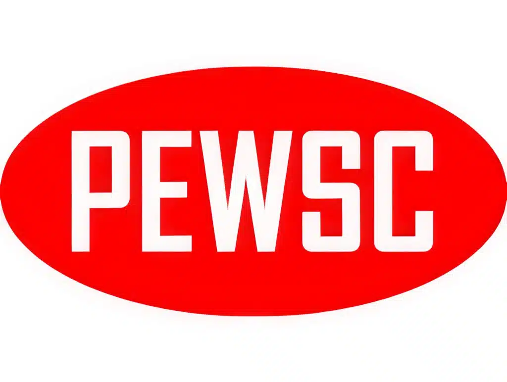{"type":"elementor","siteurl":"https://gwt-shipping.com/wp-json/","elements":[{"id":"e1f8f0f","elType":"widget","isInner":false,"isLocked":false,"settings":{"carousel_name":"Image Carousel","thumbnail_size":"full","display_condition_list":[{"display_condition_login_status":"subscriber","_id":"eaf1455","display_condition_key":"role","display_condition_operator":"is","display_condition_operator_advanced_date":"less","display_condition_date":"31-10-2025","display_condition_day":"monday","display_condition_role":"subscriber","display_condition_browser":"chrome","display_condition_operating_system":"mac_os","display_condition_date_range":"31-10-2025 to 02-11-2025","display_condition_page":"","display_condition_post":"","display_condition_static_page":"home","display_condition_time_span_start":"10:00","display_condition_time_span_end":"11:00","display_condition_visitor_type":"new","display_condition_request_parameter_key":"","display_condition_request_parameter_value":"","display_condition_advanced_date":"31-10-2025","display_condition_geolocation":"","display_condition_acf_text_key":"","display_condition_acf_text_value":""}],"eael_tooltip_section_content":"I am a tooltip","eael_ext_content_protection_password_placeholder":"Enter Password","eael_ext_content_protection_password_submit_btn_txt":"Submit","eael_ext_content_protection_password_incorrect_message":"Password does not match.","eael_cl_logics":[{"_id":"5b4f051","dynamic_field_custom_separator":"|","logic_type":"login_status","logic_operator_between":"between","login_status_operand":"logged_in","user_and_role":"","user_role_operand_multi":[],"user_operand":"","post_type_operand":"","post_operand":"","post_operand_post":"","post_operand_page":"","browser_operand":"chrome","operating_system_operand":"windows","dynamic_field":"","enable_dynamic_field_custom_separator":"","logic_operator_dynamic":"between","dynamic_operand":"","date_time_logic":"equal","single_date":"","from_date":"","to_date":"","recurring_day_logic":"between","recurring_days_all":"","recurring_days":["sun"],"recurring_days_duration_from":"","recurring_days_duration_to":"","from_time":"","to_time":"","query_key":"","query_value":"","url_contains_url_type":"current","url_contains_logic_operator":"in","url_contains_string":"","archive_type":"post","archive_post_type":"post","archive_taxonomies":"category","archive_terms_for_category":"","archive_terms_for_post_tag":"","archive_terms_for_post_format":"","archive_author_type":"user","archive_user_role":[],"archive_users":"","archive_date_from":"","archive_date_to":"","user_visit_count_type":"less","user_visit_count":3}],"carousel":[{"id":4804,"url":"https://gwt-shipping.com/wp-content/uploads/2025/10/GWT-partner-fuji-xerox-logo.png"},{"id":4813,"url":"https://gwt-shipping.com/wp-content/uploads/2025/10/GWT-partner-TORAY-logo.png"},{"id":4802,"url":"https://gwt-shipping.com/wp-content/uploads/2025/10/GWT-partner-Delta-logo.png"},{"id":4801,"url":"https://gwt-shipping.com/wp-content/uploads/2025/10/GWT-partner-CSOT-logo.png"},{"id":4811,"url":"https://gwt-shipping.com/wp-content/uploads/2025/10/GWT-partner-TECHNO-GROUP-logo-scaled.jpg"},{"id":4809,"url":"https://gwt-shipping.com/wp-content/uploads/2025/10/GWT-partner-PEWSC-logo-scaled.jpg"},{"id":4799,"url":"https://gwt-shipping.com/wp-content/uploads/2025/10/GWT-partner-BIEL-logo.png"},{"id":4808,"url":"https://gwt-shipping.com/wp-content/uploads/2025/10/GWT-partner-Nidec-logo.png"},{"id":4805,"url":"https://gwt-shipping.com/wp-content/uploads/2025/10/GWT-partner-HAYCO-logo-scaled.jpg"},{"id":4807,"url":"https://gwt-shipping.com/wp-content/uploads/2025/10/GWT-partner-MeHOW-logo-scaled.jpg"},{"id":4810,"url":"https://gwt-shipping.com/wp-content/uploads/2025/10/GWT-partner-SUS-logo-scaled.jpg"},{"id":4812,"url":"https://gwt-shipping.com/wp-content/uploads/2025/10/GWT-partner-TONLY-logo-scaled.jpg"},{"id":4800,"url":"https://gwt-shipping.com/wp-content/uploads/2025/10/GWT-partner-BOE-logo-scaled.jpg"},{"id":4806,"url":"https://gwt-shipping.com/wp-content/uploads/2025/10/GWT-partner-HHT-logo-scaled.jpg"},{"id":4803,"url":"https://gwt-shipping.com/wp-content/uploads/2025/10/GWT-partner-DOMTIC-logo-scaled.jpg"},{"id":521,"url":"https://gwt-shipping.com/wp-content/uploads/2025/06/FUJI-XEROX-logo.jpeg"},{"id":522,"url":"https://gwt-shipping.com/wp-content/uploads/2025/06/TORAY-logo.jpeg"},{"id":523,"url":"https://gwt-shipping.com/wp-content/uploads/2025/06/Delta-logo.jpeg"},{"id":524,"url":"https://gwt-shipping.com/wp-content/uploads/2025/06/CSOT-logo.jpeg"},{"id":525,"url":"https://gwt-shipping.com/wp-content/uploads/2025/06/TECHNO-GROUP.jpeg"},{"id":526,"url":"https://gwt-shipping.com/wp-content/uploads/2025/06/PEWSC-logo.jpeg"},{"id":527,"url":"https://gwt-shipping.com/wp-content/uploads/2025/06/BIEL-logo.jpeg"},{"id":528,"url":"https://gwt-shipping.com/wp-content/uploads/2025/06/Nidec-logo.jpeg"},{"id":529,"url":"https://gwt-shipping.com/wp-content/uploads/2025/06/NKI-logo.jpeg"},{"id":530,"url":"https://gwt-shipping.com/wp-content/uploads/2025/06/HAYCO-logo.jpeg"},{"id":531,"url":"https://gwt-shipping.com/wp-content/uploads/2025/06/MeHow-logo.jpeg"},{"id":532,"url":"https://gwt-shipping.com/wp-content/uploads/2025/06/SUS-logo.jpeg"},{"id":533,"url":"https://gwt-shipping.com/wp-content/uploads/2025/06/TONLY-logo.jpeg"},{"id":534,"url":"https://gwt-shipping.com/wp-content/uploads/2025/06/BOE-logo.jpeg"},{"id":535,"url":"https://gwt-shipping.com/wp-content/uploads/2025/06/HHT-logo.jpeg"},{"id":536,"url":"https://gwt-shipping.com/wp-content/uploads/2025/06/DOMETIC-logo.jpeg"},{"id":537,"url":"https://gwt-shipping.com/wp-content/uploads/2025/06/KTC-logo.jpeg"},{"id":538,"url":"https://gwt-shipping.com/wp-content/uploads/2025/06/E88194E5BCBAE59BBDE99985-logo.jpeg"},{"id":539,"url":"https://gwt-shipping.com/wp-content/uploads/2025/06/OMRON-logo.jpeg"},{"id":540,"url":"https://gwt-shipping.com/wp-content/uploads/2025/06/Kargent-logo.jpeg"},{"id":541,"url":"https://gwt-shipping.com/wp-content/uploads/2025/06/HEAD-logo.jpeg"}],"slides_to_show":"8","navigation":"none","autoplay_speed":1000,"image_spacing":"custom","_margin":{"unit":"px","top":"20","right":"0","bottom":"0","left":"0","isLinked":false},"eael_custom_cursor_svg_code":"","eael_custom_cursor_svg_code_pointer":"","eael_cursor_snowflake_emojis":"❄️","thumbnail_custom_dimension":{"width":"","height":""},"slides_to_show_tablet":"","slides_to_show_mobile":"","slides_to_scroll":"","slides_to_scroll_tablet":"","slides_to_scroll_mobile":"","image_stretch":"no","navigation_previous_icon":{"value":"","library":""},"navigation_next_icon":{"value":"","library":""},"link_to":"none","link":{"url":"","is_external":"","nofollow":"","custom_attributes":""},"open_lightbox":"default","caption_type":"","lazyload":"","autoplay":"yes","pause_on_hover":"yes","pause_on_interaction":"yes","infinite":"yes","effect":"slide","speed":500,"direction":"ltr","arrows_position":"inside","arrows_size":{"unit":"px","size":"","sizes":[]},"arrows_size_tablet":{"unit":"px","size":"","sizes":[]},"arrows_size_mobile":{"unit":"px","size":"","sizes":[]},"arrows_color":"","dots_position":"outside","dots_gap":{"unit":"px","size":"","sizes":[]},"dots_gap_tablet":{"unit":"px","size":"","sizes":[]},"dots_gap_mobile":{"unit":"px","size":"","sizes":[]},"dots_size":{"unit":"px","size":"","sizes":[]},"dots_size_tablet":{"unit":"px","size":"","sizes":[]},"dots_size_mobile":{"unit":"px","size":"","sizes":[]},"dots_inactive_color":"","dots_color":"","gallery_vertical_align":"center","gallery_vertical_align_tablet":"","gallery_vertical_align_mobile":"","image_spacing_custom":{"unit":"px","size":20,"sizes":[]},"image_spacing_custom_tablet":{"unit":"px","size":"","sizes":[]},"image_spacing_custom_mobile":{"unit":"px","size":"","sizes":[]},"image_border_border":"","image_border_width":{"unit":"px","top":"","right":"","bottom":"","left":"","isLinked":true},"image_border_width_tablet":{"unit":"px","top":"","right":"","bottom":"","left":"","isLinked":true},"image_border_width_mobile":{"unit":"px","top":"","right":"","bottom":"","left":"","isLinked":true},"image_border_color":"","image_border_radius":{"unit":"px","top":"","right":"","bottom":"","left":"","isLinked":true},"image_border_radius_tablet":{"unit":"px","top":"","right":"","bottom":"","left":"","isLinked":true},"image_border_radius_mobile":{"unit":"px","top":"","right":"","bottom":"","left":"","isLinked":true},"caption_align":"center","caption_align_tablet":"","caption_align_mobile":"","caption_text_color":"","caption_typography_typography":"","caption_typography_font_family":"","caption_typography_font_size":{"unit":"px","size":"","sizes":[]},"caption_typography_font_size_tablet":{"unit":"px","size":"","sizes":[]},"caption_typography_font_size_mobile":{"unit":"px","size":"","sizes":[]},"caption_typography_font_weight":"","caption_typography_text_transform":"","caption_typography_font_style":"","caption_typography_text_decoration":"","caption_typography_line_height":{"unit":"px","size":"","sizes":[]},"caption_typography_line_height_tablet":{"unit":"em","size":"","sizes":[]},"caption_typography_line_height_mobile":{"unit":"em","size":"","sizes":[]},"caption_typography_letter_spacing":{"unit":"px","size":"","sizes":[]},"caption_typography_letter_spacing_tablet":{"unit":"px","size":"","sizes":[]},"caption_typography_letter_spacing_mobile":{"unit":"px","size":"","sizes":[]},"caption_typography_word_spacing":{"unit":"px","size":"","sizes":[]},"caption_typography_word_spacing_tablet":{"unit":"em","size":"","sizes":[]},"caption_typography_word_spacing_mobile":{"unit":"em","size":"","sizes":[]},"caption_shadow_text_shadow_type":"","caption_shadow_text_shadow":{"horizontal":0,"vertical":0,"blur":10,"color":"rgba(0,0,0,0.3)"},"caption_space":{"unit":"px","size":"","sizes":[]},"caption_space_tablet":{"unit":"px","size":"","sizes":[]},"caption_space_mobile":{"unit":"px","size":"","sizes":[]},"_title":"","_margin_tablet":{"unit":"px","top":"","right":"","bottom":"","left":"","isLinked":true},"_margin_mobile":{"unit":"px","top":"","right":"","bottom":"","left":"","isLinked":true},"_padding":{"unit":"px","top":"","right":"","bottom":"","left":"","isLinked":true},"_padding_tablet":{"unit":"px","top":"","right":"","bottom":"","left":"","isLinked":true},"_padding_mobile":{"unit":"px","top":"","right":"","bottom":"","left":"","isLinked":true},"_element_width":"","_element_width_tablet":"","_element_width_mobile":"","_element_custom_width":{"unit":"%","size":"","sizes":[]},"_element_custom_width_tablet":{"unit":"px","size":"","sizes":[]},"_element_custom_width_mobile":{"unit":"px","size":"","sizes":[]},"_grid_column":"","_grid_column_tablet":"","_grid_column_mobile":"","_grid_column_custom":"","_grid_column_custom_tablet":"","_grid_column_custom_mobile":"","_grid_row":"","_grid_row_tablet":"","_grid_row_mobile":"","_grid_row_custom":"","_grid_row_custom_tablet":"","_grid_row_custom_mobile":"","_element_vertical_align":"","_element_vertical_align_tablet":"","_element_vertical_align_mobile":"","_position":"","_offset_orientation_h":"start","_offset_x":{"unit":"px","size":0,"sizes":[]},"_offset_x_tablet":{"unit":"px","size":"","sizes":[]},"_offset_x_mobile":{"unit":"px","size":"","sizes":[]},"_offset_x_end":{"unit":"px","size":0,"sizes":[]},"_offset_x_end_tablet":{"unit":"px","size":"","sizes":[]},"_offset_x_end_mobile":{"unit":"px","size":"","sizes":[]},"_offset_orientation_v":"start","_offset_y":{"unit":"px","size":0,"sizes":[]},"_offset_y_tablet":{"unit":"px","size":"","sizes":[]},"_offset_y_mobile":{"unit":"px","size":"","sizes":[]},"_offset_y_end":{"unit":"px","size":0,"sizes":[]},"_offset_y_end_tablet":{"unit":"px","size":"","sizes":[]},"_offset_y_end_mobile":{"unit":"px","size":"","sizes":[]},"_z_index":"","_z_index_tablet":"","_z_index_mobile":"","_element_id":"","_css_classes":"","e_display_conditions":"","_element_cache":"","display_condition_enable":"","display_condition_to":"show","display_condition_relation":"and","display_condition_time_zone":"local","trp_language_restriction":"","trp_language_restriction_automatic_translation":"","trp_restricted_languages":"","trp_exclude_handler":"","trp_excluded_languages":"","eael_wrapper_link_switch":"","eael_wrapper_link":{"url":"","is_external":"","nofollow":"","custom_attributes":""},"eael_wrapper_link_disable_traditional":"","eael_hover_effect_switch":"","eael_hover_effect_enable_live_changes":"","eael_hover_effect_opacity_popover":"","eael_hover_effect_opacity":{"unit":"px","size":0.8,"sizes":[]},"eael_hover_effect_filter_popover":"","eael_hover_effect_blur_is_on":"","eael_hover_effect_blur":{"unit":"px","size":1,"sizes":[]},"eael_hover_effect_contrast_is_on":"","eael_hover_effect_contrast":{"unit":"px","size":80,"sizes":[]},"eael_hover_effect_grayscale_is_on":"","eael_hover_effect_grayscal":{"unit":"px","size":40,"sizes":[]},"eael_hover_effect_invert_is_on":"","eael_hover_effect_invert":{"unit":"px","size":70,"sizes":[]},"eael_hover_effect_saturate_is_on":"","eael_hover_effect_saturate":{"unit":"px","size":50,"sizes":[]},"eael_hover_effect_sepia_is_on":"","eael_hover_effect_sepia":{"unit":"px","size":50,"sizes":[]},"eael_hover_effect_offset_popover":"","eael_hover_effect_offset_left":{"unit":"px","size":5,"sizes":[]},"eael_hover_effect_offset_left_tablet":{"unit":"px","size":"","sizes":[]},"eael_hover_effect_offset_left_mobile":{"unit":"px","size":"","sizes":[]},"eael_hover_effect_offset_top":{"unit":"px","size":5,"sizes":[]},"eael_hover_effect_offset_top_tablet":{"unit":"px","size":"","sizes":[]},"eael_hover_effect_offset_top_mobile":{"unit":"px","size":"","sizes":[]},"eael_hover_effect_transform_popover":"","eael_hover_effect_rotate_is_on":"","eael_hover_effect_transform_rotatex":{"unit":"px","size":0,"sizes":[]},"eael_hover_effect_transform_rotatex_tablet":{"unit":"px","size":"","sizes":[]},"eael_hover_effect_transform_rotatex_mobile":{"unit":"px","size":"","sizes":[]},"eael_hover_effect_transform_rotatey":{"unit":"px","size":0,"sizes":[]},"eael_hover_effect_transform_rotatey_tablet":{"unit":"px","size":"","sizes":[]},"eael_hover_effect_transform_rotatey_mobile":{"unit":"px","size":"","sizes":[]},"eael_hover_effect_transform_rotatez":{"unit":"px","size":5,"sizes":[]},"eael_hover_effect_transform_rotatez_tablet":{"unit":"px","size":"","sizes":[]},"eael_hover_effect_transform_rotatez_mobile":{"unit":"px","size":"","sizes":[]},"eael_hover_effect_scale_is_on":"","eael_hover_effect_transform_scalex":{"unit":"px","size":0.9,"sizes":[]},"eael_hover_effect_transform_scalex_tablet":{"unit":"px","size":"","sizes":[]},"eael_hover_effect_transform_scalex_mobile":{"unit":"px","size":"","sizes":[]},"eael_hover_effect_transform_scaley":{"unit":"px","size":0.9,"sizes":[]},"eael_hover_effect_transform_scaley_tablet":{"unit":"px","size":"","sizes":[]},"eael_hover_effect_transform_scaley_mobile":{"unit":"px","size":"","sizes":[]},"eael_hover_effect_skew_is_on":"","eael_hover_effect_transform_skewx":{"unit":"px","size":5,"sizes":[]},"eael_hover_effect_transform_skewx_tablet":{"unit":"px","size":"","sizes":[]},"eael_hover_effect_transform_skewx_mobile":{"unit":"px","size":"","sizes":[]},"eael_hover_effect_transform_skewy":{"unit":"px","size":5,"sizes":[]},"eael_hover_effect_transform_skewy_tablet":{"unit":"px","size":"","sizes":[]},"eael_hover_effect_transform_skewy_mobile":{"unit":"px","size":"","sizes":[]},"eael_hover_effect_general_settings_duration":{"unit":"px","size":1000,"sizes":[]},"eael_hover_effect_general_settings_delay":{"unit":"px","size":"","sizes":[]},"eael_hover_effect_general_settings_easing":"ease","eael_hover_effect_opacity_popover_hover":"","eael_hover_effect_opacity_hover":{"unit":"px","size":1,"sizes":[]},"eael_hover_effect_filter_hover_popover":"","eael_hover_effect_blur_hover_is_on":"","eael_hover_effect_blur_hover":{"unit":"px","size":0,"sizes":[]},"eael_hover_effect_contrast_hover_is_on":"","eael_hover_effect_contrast_hover":{"unit":"%","size":100,"sizes":[]},"eael_hover_effect_grayscale_hover_is_on":"","eael_hover_effect_grayscal_hover":{"unit":"%","size":0,"sizes":[]},"eael_hover_effect_invert_hover_is_on":"","eael_hover_effect_invert_hover":{"unit":"%","size":0,"sizes":[]},"eael_hover_effect_saturate_hover_is_on":"","eael_hover_effect_saturate_hover":{"unit":"%","size":100,"sizes":[]},"eael_hover_effect_sepia_hover_is_on":"","eael_hover_effect_sepia_hover":{"unit":"px","size":1,"sizes":[]},"eael_hover_effect_offset_hover_popover":"","eael_hover_effect_offset_hover_left":{"unit":"px","size":0,"sizes":[]},"eael_hover_effect_offset_hover_left_tablet":{"unit":"px","size":"","sizes":[]},"eael_hover_effect_offset_hover_left_mobile":{"unit":"px","size":"","sizes":[]},"eael_hover_effect_offset_hover_top":{"unit":"px","size":0,"sizes":[]},"eael_hover_effect_offset_hover_top_tablet":{"unit":"px","size":"","sizes":[]},"eael_hover_effect_offset_hover_top_mobile":{"unit":"px","size":"","sizes":[]},"eael_hover_effect_transform_hover_popover":"","eael_hover_effect_rotate_hover_is_on":"","eael_hover_effect_transform_hover_rotatex":{"unit":"px","size":0,"sizes":[]},"eael_hover_effect_transform_hover_rotatex_tablet":{"unit":"px","size":"","sizes":[]},"eael_hover_effect_transform_hover_rotatex_mobile":{"unit":"px","size":"","sizes":[]},"eael_hover_effect_transform_hover_rotatey":{"unit":"px","size":0,"sizes":[]},"eael_hover_effect_transform_hover_rotatey_tablet":{"unit":"px","size":"","sizes":[]},"eael_hover_effect_transform_hover_rotatey_mobile":{"unit":"px","size":"","sizes":[]},"eael_hover_effect_transform_hover_rotatez":{"unit":"px","size":0,"sizes":[]},"eael_hover_effect_transform_hover_rotatez_tablet":{"unit":"px","size":"","sizes":[]},"eael_hover_effect_transform_hover_rotatez_mobile":{"unit":"px","size":"","sizes":[]},"eael_hover_effect_scale_hover_is_on":"","eael_hover_effect_transform_hover_scalex":{"unit":"px","size":1,"sizes":[]},"eael_hover_effect_transform_hover_scalex_tablet":{"unit":"px","size":"","sizes":[]},"eael_hover_effect_transform_hover_scalex_mobile":{"unit":"px","size":"","sizes":[]},"eael_hover_effect_transform_hover_scaley":{"unit":"px","size":0,"sizes":[]},"eael_hover_effect_transform_hover_scaley_tablet":{"unit":"px","size":"","sizes":[]},"eael_hover_effect_transform_hover_scaley_mobile":{"unit":"px","size":"","sizes":[]},"eael_hover_effect_skew_hover_is_on":"","eael_hover_effect_transform_hover_skewx":{"unit":"px","size":0,"sizes":[]},"eael_hover_effect_transform_hover_skewx_tablet":{"unit":"px","size":"","sizes":[]},"eael_hover_effect_transform_hover_skewx_mobile":{"unit":"px","size":"","sizes":[]},"eael_hover_effect_transform_hover_skewy":{"unit":"px","size":0,"sizes":[]},"eael_hover_effect_transform_hover_skewy_tablet":{"unit":"px","size":"","sizes":[]},"eael_hover_effect_transform_hover_skewy_mobile":{"unit":"px","size":"","sizes":[]},"eael_hover_effect_general_settings_hover_duration":{"unit":"px","size":1000,"sizes":[]},"eael_hover_effect_general_settings_hover_delay":{"unit":"px","size":"","sizes":[]},"eael_hover_effect_general_settings_hover_easing":"ease","eael_hover_effect_hover_tilt":"","eael_liquid_glass_effect_switch":"","eael_liquid_glass_effect":"effect1","eael_liquid_glass_effect_bg_color_effect1":"#FFFFFF1F","eael_liquid_glass_effect_bg_color_effect2":"#FFFFFF1F","eael_liquid_glass_effect_bg_color_effect4":"","eael_liquid_glass_effect_bg_color_effect5":"","eael_liquid_glass_effect_bg_color_effect6":"","eael_liquid_glass_effect_backdrop_filter_effect1":{"unit":"px","size":24,"sizes":[]},"eael_liquid_glass_effect_backdrop_filter_effect2":{"unit":"px","size":20,"sizes":[]},"eael_liquid_glass_effect_brightness_effect2":{"unit":"px","size":1,"sizes":[]},"eael_liquid_glass_effect_backdrop_filter_effect4":{"unit":"px","size":5,"sizes":[]},"eael_liquid_glass_effect_backdrop_filter_effect5":{"unit":"px","size":"","sizes":[]},"eael_liquid_glass_effect_backdrop_filter_effect6":{"unit":"px","size":7,"sizes":[]},"eael_liquid_glass_effect_noise_freq_effect4":{"unit":"px","size":0.009,"sizes":[]},"eael_liquid_glass_effect_noise_freq_effect5":{"unit":"px","size":1.2,"sizes":[]},"eael_liquid_glass_effect_noise_freq_effect6":{"unit":"px","size":0.02,"sizes":[]},"eael_liquid_glass_effect_noise_strength_effect4":{"unit":"px","size":77,"sizes":[]},"eael_liquid_glass_effect_noise_strength_effect5":{"unit":"px","size":70,"sizes":[]},"eael_liquid_glass_effect_noise_strength_effect6":{"unit":"px","size":30,"sizes":[]},"eael_liquid_glass_shadow_effect":"effect1","eael_liquid_glass_border_effect1_border":"solid","eael_liquid_glass_border_effect1_width":{"unit":"px","top":"1","right":"1","bottom":"1","left":"1","isLinked":false},"eael_liquid_glass_border_effect1_width_tablet":{"unit":"px","top":"","right":"","bottom":"","left":"","isLinked":true},"eael_liquid_glass_border_effect1_width_mobile":{"unit":"px","top":"","right":"","bottom":"","left":"","isLinked":true},"eael_liquid_glass_border_effect1_color":"#FFFFFF1F","eael_liquid_glass_border_effect2_border":"solid","eael_liquid_glass_border_effect2_width":{"unit":"px","top":"1","right":"1","bottom":"1","left":"1","isLinked":false},"eael_liquid_glass_border_effect2_width_tablet":{"unit":"px","top":"","right":"","bottom":"","left":"","isLinked":true},"eael_liquid_glass_border_effect2_width_mobile":{"unit":"px","top":"","right":"","bottom":"","left":"","isLinked":true},"eael_liquid_glass_border_effect2_color":"#FFFFFF1F","eael_liquid_glass_border_effect3_border":"solid","eael_liquid_glass_border_effect3_width":{"unit":"px","top":"1","right":"1","bottom":"1","left":"1","isLinked":false},"eael_liquid_glass_border_effect3_width_tablet":{"unit":"px","top":"","right":"","bottom":"","left":"","isLinked":true},"eael_liquid_glass_border_effect3_width_mobile":{"unit":"px","top":"","right":"","bottom":"","left":"","isLinked":true},"eael_liquid_glass_border_effect3_color":"#FFFFFF1F","eael_liquid_glass_border_effect4_border":"solid","eael_liquid_glass_border_effect4_width":{"unit":"px","top":"1","right":"1","bottom":"1","left":"1","isLinked":false},"eael_liquid_glass_border_effect4_width_tablet":{"unit":"px","top":"","right":"","bottom":"","left":"","isLinked":true},"eael_liquid_glass_border_effect4_width_mobile":{"unit":"px","top":"","right":"","bottom":"","left":"","isLinked":true},"eael_liquid_glass_border_effect4_color":"#AAAAAA1A","eael_liquid_glass_border_radius_effect1":{"unit":"px","top":24,"right":24,"bottom":24,"left":24,"isLinked":true},"eael_liquid_glass_border_radius_effect2":{"unit":"px","top":16,"right":16,"bottom":16,"left":16,"isLinked":true},"eael_liquid_glass_border_radius_effect3":{"unit":"px","top":8,"right":8,"bottom":8,"left":8,"isLinked":true},"eael_liquid_glass_border_radius_effect4":{"unit":"px","top":24,"right":24,"bottom":24,"left":24,"isLinked":true},"eael_liquid_glass_shadow_effect1_box_shadow_type":"yes","eael_liquid_glass_shadow_effect1_box_shadow":{"horizontal":0,"vertical":19,"blur":26,"spread":1,"color":"rgba(0,0,0,0.78)"},"eael_liquid_glass_shadow_effect1_box_shadow_position":" ","eael_liquid_glass_shadow_effect2_box_shadow_type":"yes","eael_liquid_glass_shadow_effect2_box_shadow":{"horizontal":0,"vertical":0,"blur":33,"spread":-2,"color":"#383C65"},"eael_liquid_glass_shadow_effect2_box_shadow_position":" ","eael_liquid_glass_shadow_effect3_box_shadow_type":"yes","eael_liquid_glass_shadow_effect3_box_shadow":{"horizontal":1,"vertical":1,"blur":10,"spread":5,"color":"rgba(255, 255, 255, 0.4)"},"eael_liquid_glass_shadow_effect3_box_shadow_position":" ","eael_liquid_glass_shadow_effect4_box_shadow_type":"yes","eael_liquid_glass_shadow_effect4_box_shadow":{"horizontal":0,"vertical":9,"blur":21,"spread":0,"color":"#00000040"},"eael_liquid_glass_shadow_effect4_box_shadow_position":" ","eael_enable_custom_cursor":"","eael_icon_to_svg_path":"https://gwt-shipping.com/wp-content/plugins/essential-addons-for-elementor-lite/assets/front-end/js/lib-view/icons/","eael_custom_cursor_type":"icon","eael_custom_cursor_regular":"auto","eael_custom_cursor_icon":{"value":"fas fa-paper-plane","library":"fa-solid"},"eael_custom_cursor_icon_size":{"unit":"px","size":20,"sizes":[]},"eael_custom_cursor_icon_color":"#1E1F24","eael_custom_cursor_image":{"url":"","id":"","size":""},"eael_custom_cursor_circle_type":"solid","eael_custom_cursor_circle_thickness":{"unit":"px","size":2,"sizes":[]},"eael_custom_cursor_circle_color":"#1E1F24","eael_custom_cursor_circle_size":{"unit":"px","size":20,"sizes":[]},"eael_custom_cursor_circle_radius":{"unit":"%","size":50,"sizes":[]},"eael_custom_cursor_circle_dot_show":"yes","eael_custom_cursor_circle_dot_color":"#1E1F24","eael_custom_cursor_circle_dot_size":{"unit":"px","size":8,"sizes":[]},"eael_custom_cursor_circle_dot_radius":{"unit":"%","size":50,"sizes":[]},"eael_pointer_selectors":["a[href]","button","input[type=\"button\"]","input[type=\"submit\"]","input[type=\"reset\"]","input[type=\"checkbox\"]","input[type=\"radio\"]","label","select","summary"],"eael_enable_pointer_cursor":"no","eael_custom_cursor_type_pointer":"icon","eael_custom_cursor_regular_pointer":"auto","eael_custom_cursor_icon_pointer":{"value":"fas fa-paper-plane","library":"fa-solid"},"eael_custom_cursor_icon_size_pointer":{"unit":"px","size":20,"sizes":[]},"eael_custom_cursor_icon_color_pointer":"#1E1F24","eael_custom_cursor_image_pointer":{"url":"","id":"","size":""},"eael_custom_cursor_circle_type_pointer":"solid","eael_custom_cursor_circle_thickness_pointer":{"unit":"px","size":2,"sizes":[]},"eael_custom_cursor_circle_color_pointer":"#1E1F24","eael_custom_cursor_circle_size_pointer":{"unit":"px","size":20,"sizes":[]},"eael_custom_cursor_circle_radius_pointer":{"unit":"%","size":50,"sizes":[]},"eael_custom_cursor_circle_dot_show_pointer":"yes","eael_custom_cursor_circle_dot_color_pointer":"#1E1F24","eael_custom_cursor_circle_dot_size_pointer":{"unit":"px","size":8,"sizes":[]},"eael_custom_cursor_circle_dot_radius_pointer":{"unit":"%","size":50,"sizes":[]},"eael_cursor_trail_show":"","eael_cursor_trail_hide_on_idle":"no","eael_cursor_trail_idle_timeout":{"unit":"px","size":3,"sizes":[]},"eael_cursor_trail_effect":"inktrail","eael_cursor_trail_count":12,"eael_cursor_trail_color_type":"single","eael_cursor_trail_color":"#1E1F24","eael_cursor_trail_colors_popover_toggle":"yes","eael_cursor_trail_color_1":"#1E1F24","eael_cursor_trail_color_2":"#1E1F24","eael_cursor_trail_color_3":"#1E1F24","eael_cursor_trail_color_4":"#1E1F24","eael_cursor_trail_color_5":"#1E1F24","eael_cursor_trail_color_6":"#1E1F24","eael_cursor_trail_color_7":"#1E1F24","eael_cursor_trail_color_8":"#1E1F24","eael_cursor_trail_color_9":"#1E1F24","eael_cursor_trail_color_10":"#1E1F24","eael_cursor_trail_color_11":"#1E1F24","eael_cursor_trail_color_12":"#1E1F24","eael_cursor_trail_color_13":"#1E1F24","eael_cursor_trail_color_14":"#1E1F24","eael_cursor_trail_color_15":"#1E1F24","eael_cursor_trail_color_16":"#1E1F24","eael_cursor_trail_color_17":"#1E1F24","eael_cursor_trail_color_18":"#1E1F24","eael_cursor_trail_color_19":"#1E1F24","eael_cursor_trail_color_20":"#1E1F24","eael_cursor_trail_size":{"unit":"px","size":10,"sizes":[]},"eael_cursor_trail_speed":{"unit":"px","size":8,"sizes":[]},"eael_cursor_trail_radius":{"unit":"%","size":50,"sizes":[]},"eael_cursor_trail_opacity":{"unit":"px","size":5,"sizes":[]},"eael_cursor_trail_ghost_size":{"unit":"px","size":10,"sizes":[]},"eael_cursor_trail_ghost_color":"#1E1F24","eael_cursor_ghost_following_size":{"unit":"px","size":10,"sizes":[]},"eael_cursor_ghost_following_color":"#1E1F24","eael_cursor_ghost_following_eye_color":"#ffffff","eael_cursor_snowflake_windy_effect":"","eael_cursor_ink_line_color":"#1E1F24","eael_cursor_glowing_boxes_opacity":{"unit":"px","size":10,"sizes":[]},"eael_cursor_glowing_boxes_size":{"unit":"px","size":50,"sizes":[]},"eael_cursor_glowing_boxes_border_radius":{"unit":"px","size":1,"sizes":[]},"eael_cursor_glowing_boxes_trail_length":{"unit":"px","size":20,"sizes":[]},"eael_cursor_glowing_boxes_interval":{"unit":"px","size":10,"sizes":[]},"eael_cursor_glowing_boxes_hue_speed":{"unit":"px","size":6,"sizes":[]},"eael_cursor_color_balls_popover_toggle":"yes","eael_cursor_color_balls_color_1":"#edeeef","eael_cursor_color_balls_color_2":"#c3c5ca","eael_cursor_color_balls_color_3":"#9b9fa7","eael_cursor_color_balls_color_4":"#767a81","eael_cursor_color_balls_color_5":"#54575c","eael_cursor_color_balls_color_6":"#343639","eael_cursor_color_balls_color_7":"#17181a","eael_smooth_animation_section":"","eael_smooth_animation_event_function":"to","eael_smooth_animation_event_color_setting":"","eael_smooth_animation_event_bg_color":"","eael_smooth_animation_event_transform_setting":"","eael_smooth_animation_event_transform_translatex":{"unit":"px","size":30,"sizes":[]},"eael_smooth_animation_event_transform_translatey":{"unit":"px","size":"","sizes":[]},"eael_smooth_animation_event_transform_opacity":{"unit":"px","size":1,"sizes":[]},"eael_smooth_animation_event_transform_rotate":{"unit":"px","size":"","sizes":[]},"eael_smooth_animation_event_transform_orign_setting":"","eael_smooth_animation_transform_originx":"","eael_smooth_animation_trans_originx_custom":{"unit":"px","size":"","sizes":[]},"eael_smooth_animation_transform_originy":"","eael_smooth_animation_trans_originy_custom":{"unit":"px","size":"","sizes":[]},"eael_smooth_animation_event_scale_setting":"","eael_smooth_animation_event_scalexy":"","eael_smooth_animation_event_scale":{"unit":"px","size":1.3,"sizes":[]},"eael_smooth_animation_event_scalex":{"unit":"px","size":1.3,"sizes":[]},"eael_smooth_animation_event_scaley":{"unit":"px","size":0.8,"sizes":[]},"eael_smooth_animation_event_skew_setting":"","eael_smooth_animation_event_skewx":{"unit":"px","size":5,"sizes":[]},"eael_smooth_animation_event_skewy":{"unit":"px","size":-5,"sizes":[]},"eael_smooth_animation_event_animation_setting":"","eael_smooth_animation_event_animation_easing":"linear","eael_smooth_animation_event_animation_easing_type":"in","eael_smooth_animation_event_animation_yoyo":"true","eael_smooth_animation_event_animation_stagger":"","eael_smooth_animation_event_manual_setting":"","eael_smooth_animation_event_duration":{"unit":"px","size":3,"sizes":[]},"eael_smooth_animation_event_delay":{"unit":"px","size":"","sizes":[]},"eael_smooth_animation_event_loop":10,"eael_smooth_animation_event_core_custom_trigger":"","eael_smooth_animation_scroll_trigger":"","eael_smooth_animation_event_canvas_start":"","eael_smooth_animation_event_canvas_element_start":"","eael_smooth_animation_event_canvas_element_start_custom":{"unit":"px","size":"","sizes":[]},"eael_smooth_animation_event_canvas_controller_start":"","eael_smooth_animation_event_canvas_controller_start_custom":{"unit":"px","size":"","sizes":[]},"eael_smooth_animation_event_canvas_end":"","eael_smooth_animation_event_canvas_element_end":"","eael_smooth_animation_event_canvas_element_end_custom":{"unit":"px","size":"","sizes":[]},"eael_smooth_animation_event_canvas_controller_end":"","eael_smooth_animation_event_canvas_controller_end_custom":{"unit":"px","size":"","sizes":[]},"eael_smooth_animation_event_markers":"","eael_smooth_animation_event_canvas_scrub":"","eael_smooth_animation_event_scrub_settings":"true","eael_smooth_animation_event_canvas_scrub_custom":{"unit":"px","size":"","sizes":[]},"eael_smooth_animation_toggle_actions":"","eael_smooth_animation_toggle_actions_on_enter":"none","eael_smooth_animation_toggle_actions_on_leave":"none","eael_smooth_animation_toggle_actions_on_enter_back":"none","eael_smooth_animation_toggle_actions_on_leave_back":"none","eael_smooth_animation_event_pin":"","eael_smooth_animation_event_pin_setting_default":"","eael_smooth_animation_event_scroll_custom_trigger":"","eael_tooltip_section_enable":"","eael_tooltip_section_position":"top","eael_tooltip_auto_flip":"yes","eael_tooltip_section_animation":"scale","eael_tooltip_section_arrow":true,"eael_tooltip_section_arrow_type":"sharp","eael_tooltip_section_follow_cursor":"false","eael_tooltip_section_trigger":"mouseenter","eael_tooltip_section_duration":300,"eael_tooltip_section_delay":400,"eael_tooltip_section_size":"regular","eael_tooltip_section_typography_typography":"","eael_tooltip_section_typography_font_family":"","eael_tooltip_section_typography_font_size":{"unit":"px","size":"","sizes":[]},"eael_tooltip_section_typography_font_size_tablet":{"unit":"px","size":"","sizes":[]},"eael_tooltip_section_typography_font_size_mobile":{"unit":"px","size":"","sizes":[]},"eael_tooltip_section_typography_font_weight":"","eael_tooltip_section_typography_text_transform":"","eael_tooltip_section_typography_font_style":"","eael_tooltip_section_typography_text_decoration":"","eael_tooltip_section_typography_line_height":{"unit":"px","size":"","sizes":[]},"eael_tooltip_section_typography_line_height_tablet":{"unit":"em","size":"","sizes":[]},"eael_tooltip_section_typography_line_height_mobile":{"unit":"em","size":"","sizes":[]},"eael_tooltip_section_typography_letter_spacing":{"unit":"px","size":"","sizes":[]},"eael_tooltip_section_typography_letter_spacing_tablet":{"unit":"px","size":"","sizes":[]},"eael_tooltip_section_typography_letter_spacing_mobile":{"unit":"px","size":"","sizes":[]},"eael_tooltip_section_typography_word_spacing":{"unit":"px","size":"","sizes":[]},"eael_tooltip_section_typography_word_spacing_tablet":{"unit":"em","size":"","sizes":[]},"eael_tooltip_section_typography_word_spacing_mobile":{"unit":"em","size":"","sizes":[]},"eael_tooltip_section_background_color":"#000000","eael_tooltip_section_color":"#ffffff","eael_tooltip_section_border_color":"","eael_tooltip_section_border_radius":{"unit":"px","top":"","right":"","bottom":"","left":"","isLinked":true},"eael_tooltip_section_distance":10,"eael_tooltip_section_padding":{"unit":"px","top":"","right":"","bottom":"","left":"","isLinked":true},"eael_tooltip_section_box_shadow_box_shadow_type":"","eael_tooltip_section_box_shadow_box_shadow":{"horizontal":0,"vertical":0,"blur":10,"spread":0,"color":"rgba(0,0,0,0.5)"},"eael_tooltip_section_box_shadow_box_shadow_position":" ","eael_tooltip_section_width":{"unit":"px","size":"350","sizes":[]},"eael_ext_content_protection":"no","eael_ext_content_protection_type":"role","eael_ext_content_protection_role":"","eael_ext_content_protection_password":"","eael_ext_scroll_to_section":"yes","eael_content_protection_cookie":"no","eael_content_protection_cookie_expire_time":60,"eael_cp_tab_id":"","eael_ext_content_protection_message_type":"text","eael_ext_content_protection_message_text":"You do not have permission to see this content.","eael_ext_content_protection_message_template":"","eael_ext_content_protection_message_text_color":"","eael_ext_content_protection_message_text_typography_typography":"","eael_ext_content_protection_message_text_typography_font_family":"","eael_ext_content_protection_message_text_typography_font_size":{"unit":"px","size":"","sizes":[]},"eael_ext_content_protection_message_text_typography_font_size_tablet":{"unit":"px","size":"","sizes":[]},"eael_ext_content_protection_message_text_typography_font_size_mobile":{"unit":"px","size":"","sizes":[]},"eael_ext_content_protection_message_text_typography_font_weight":"","eael_ext_content_protection_message_text_typography_text_transform":"","eael_ext_content_protection_message_text_typography_font_style":"","eael_ext_content_protection_message_text_typography_text_decoration":"","eael_ext_content_protection_message_text_typography_line_height":{"unit":"px","size":"","sizes":[]},"eael_ext_content_protection_message_text_typography_line_height_tablet":{"unit":"em","size":"","sizes":[]},"eael_ext_content_protection_message_text_typography_line_height_mobile":{"unit":"em","size":"","sizes":[]},"eael_ext_content_protection_message_text_typography_letter_spacing":{"unit":"px","size":"","sizes":[]},"eael_ext_content_protection_message_text_typography_letter_spacing_tablet":{"unit":"px","size":"","sizes":[]},"eael_ext_content_protection_message_text_typography_letter_spacing_mobile":{"unit":"px","size":"","sizes":[]},"eael_ext_content_protection_message_text_typography_word_spacing":{"unit":"px","size":"","sizes":[]},"eael_ext_content_protection_message_text_typography_word_spacing_tablet":{"unit":"em","size":"","sizes":[]},"eael_ext_content_protection_message_text_typography_word_spacing_mobile":{"unit":"em","size":"","sizes":[]},"eael_ext_content_protection_message_text_alignment":"left","eael_ext_content_protection_message_text_alignment_tablet":"","eael_ext_content_protection_message_text_alignment_mobile":"","eael_ext_content_protection_message_text_padding":{"unit":"px","top":"","right":"","bottom":"","left":"","isLinked":true},"eael_ext_content_protection_message_text_padding_tablet":{"unit":"px","top":"","right":"","bottom":"","left":"","isLinked":true},"eael_ext_content_protection_message_text_padding_mobile":{"unit":"px","top":"","right":"","bottom":"","left":"","isLinked":true},"eael_ext_content_protection_error_message_text_color":"","eael_ext_content_protection_error_message_text_typography_typography":"","eael_ext_content_protection_error_message_text_typography_font_family":"","eael_ext_content_protection_error_message_text_typography_font_size":{"unit":"px","size":"","sizes":[]},"eael_ext_content_protection_error_message_text_typography_font_size_tablet":{"unit":"px","size":"","sizes":[]},"eael_ext_content_protection_error_message_text_typography_font_size_mobile":{"unit":"px","size":"","sizes":[]},"eael_ext_content_protection_error_message_text_typography_font_weight":"","eael_ext_content_protection_error_message_text_typography_text_transform":"","eael_ext_content_protection_error_message_text_typography_font_style":"","eael_ext_content_protection_error_message_text_typography_text_decoration":"","eael_ext_content_protection_error_message_text_typography_line_height":{"unit":"px","size":"","sizes":[]},"eael_ext_content_protection_error_message_text_typography_line_height_tablet":{"unit":"em","size":"","sizes":[]},"eael_ext_content_protection_error_message_text_typography_line_height_mobile":{"unit":"em","size":"","sizes":[]},"eael_ext_content_protection_error_message_text_typography_letter_spacing":{"unit":"px","size":"","sizes":[]},"eael_ext_content_protection_error_message_text_typography_letter_spacing_tablet":{"unit":"px","size":"","sizes":[]},"eael_ext_content_protection_error_message_text_typography_letter_spacing_mobile":{"unit":"px","size":"","sizes":[]},"eael_ext_content_protection_error_message_text_typography_word_spacing":{"unit":"px","size":"","sizes":[]},"eael_ext_content_protection_error_message_text_typography_word_spacing_tablet":{"unit":"em","size":"","sizes":[]},"eael_ext_content_protection_error_message_text_typography_word_spacing_mobile":{"unit":"em","size":"","sizes":[]},"eael_ext_content_protection_error_message_text_alignment":"left","eael_ext_content_protection_error_message_text_alignment_tablet":"","eael_ext_content_protection_error_message_text_alignment_mobile":"","eael_ext_content_protection_error_message_text_padding":{"unit":"px","top":"","right":"","bottom":"","left":"","isLinked":true},"eael_ext_content_protection_error_message_text_padding_tablet":{"unit":"px","top":"","right":"","bottom":"","left":"","isLinked":true},"eael_ext_content_protection_error_message_text_padding_mobile":{"unit":"px","top":"","right":"","bottom":"","left":"","isLinked":true},"eael_ext_content_protection_input_width":{"unit":"px","size":"","sizes":[]},"eael_ext_content_protection_input_alignment":"left","eael_ext_content_protection_input_alignment_tablet":"","eael_ext_content_protection_input_alignment_mobile":"","eael_ext_content_protection_password_input_padding":{"unit":"px","top":"","right":"","bottom":"","left":"","isLinked":true},"eael_ext_content_protection_password_input_padding_tablet":{"unit":"px","top":"","right":"","bottom":"","left":"","isLinked":true},"eael_ext_content_protection_password_input_padding_mobile":{"unit":"px","top":"","right":"","bottom":"","left":"","isLinked":true},"eael_ext_content_protection_password_input_margin":{"unit":"px","top":"","right":"","bottom":"","left":"","isLinked":true},"eael_ext_content_protection_password_input_margin_tablet":{"unit":"px","top":"","right":"","bottom":"","left":"","isLinked":true},"eael_ext_content_protection_password_input_margin_mobile":{"unit":"px","top":"","right":"","bottom":"","left":"","isLinked":true},"eael_ext_content_protection_input_border_radius":{"unit":"px","size":"","sizes":[]},"eael_ext_content_protection_password_input_color":"#333333","eael_ext_content_protection_password_input_bg_color":"#ffffff","eael_ext_content_protection_password_input_border_border":"","eael_ext_content_protection_password_input_border_width":{"unit":"px","top":"","right":"","bottom":"","left":"","isLinked":true},"eael_ext_content_protection_password_input_border_width_tablet":{"unit":"px","top":"","right":"","bottom":"","left":"","isLinked":true},"eael_ext_content_protection_password_input_border_width_mobile":{"unit":"px","top":"","right":"","bottom":"","left":"","isLinked":true},"eael_ext_content_protection_password_input_border_color":"","eael_ext_content_protection_password_input_shadow_box_shadow_type":"","eael_ext_content_protection_password_input_shadow_box_shadow":{"horizontal":0,"vertical":0,"blur":10,"spread":0,"color":"rgba(0,0,0,0.5)"},"eael_ext_content_protection_password_input_shadow_box_shadow_position":" ","eael_ext_protected_content_password_input_hover_color":"#333333","eael_ext_protected_content_password_input_hover_bg_color":"#ffffff","eael_ext_protected_content_password_input_hover_border_border":"","eael_ext_protected_content_password_input_hover_border_width":{"unit":"px","top":"","right":"","bottom":"","left":"","isLinked":true},"eael_ext_protected_content_password_input_hover_border_width_tablet":{"unit":"px","top":"","right":"","bottom":"","left":"","isLinked":true},"eael_ext_protected_content_password_input_hover_border_width_mobile":{"unit":"px","top":"","right":"","bottom":"","left":"","isLinked":true},"eael_ext_protected_content_password_input_hover_border_color":"","eael_ext_protected_content_password_input_hover_shadow_box_shadow_type":"","eael_ext_protected_content_password_input_hover_shadow_box_shadow":{"horizontal":0,"vertical":0,"blur":10,"spread":0,"color":"rgba(0,0,0,0.5)"},"eael_ext_protected_content_password_input_hover_shadow_box_shadow_position":" ","eael_ext_content_protection_submit_button_color":"#ffffff","eael_ext_content_protection_submit_button_bg_color":"#333333","eael_ext_content_protection_submit_button_border_border":"","eael_ext_content_protection_submit_button_border_width":{"unit":"px","top":"","right":"","bottom":"","left":"","isLinked":true},"eael_ext_content_protection_submit_button_border_width_tablet":{"unit":"px","top":"","right":"","bottom":"","left":"","isLinked":true},"eael_ext_content_protection_submit_button_border_width_mobile":{"unit":"px","top":"","right":"","bottom":"","left":"","isLinked":true},"eael_ext_content_protection_submit_button_border_color":"","eael_ext_content_protection_submit_button_box_shadow_box_shadow_type":"","eael_ext_content_protection_submit_button_box_shadow_box_shadow":{"horizontal":0,"vertical":0,"blur":10,"spread":0,"color":"rgba(0,0,0,0.5)"},"eael_ext_content_protection_submit_button_box_shadow_box_shadow_position":" ","eael_ext_content_protection_submit_button_hover_text_color":"#ffffff","eael_ext_content_protection_submit_button_hover_bg_color":"#333333","eael_ext_content_protection_submit_button_hover_border_border":"","eael_ext_content_protection_submit_button_hover_border_width":{"unit":"px","top":"","right":"","bottom":"","left":"","isLinked":true},"eael_ext_content_protection_submit_button_hover_border_width_tablet":{"unit":"px","top":"","right":"","bottom":"","left":"","isLinked":true},"eael_ext_content_protection_submit_button_hover_border_width_mobile":{"unit":"px","top":"","right":"","bottom":"","left":"","isLinked":true},"eael_ext_content_protection_submit_button_hover_border_color":"","eael_ext_content_protection_submit_button_hover_box_shadow_box_shadow_type":"","eael_ext_content_protection_submit_button_hover_box_shadow_box_shadow":{"horizontal":0,"vertical":0,"blur":10,"spread":0,"color":"rgba(0,0,0,0.5)"},"eael_ext_content_protection_submit_button_hover_box_shadow_box_shadow_position":" ","eael_cl_enable":"","eael_cl_visibility_action":"show","eael_cl_action_apply_if":"all","eael_cl_fallback":"none","eael_cl_fallback_content":"The content is hidden","eael_cl_fallback_template":"","motion_fx_motion_fx_scrolling":"","motion_fx_translateY_effect":"","motion_fx_translateY_direction":"","motion_fx_translateY_speed":{"unit":"px","size":4,"sizes":[]},"motion_fx_translateY_affectedRange":{"unit":"%","size":"","sizes":{"start":0,"end":100}},"motion_fx_translateX_effect":"","motion_fx_translateX_direction":"","motion_fx_translateX_speed":{"unit":"px","size":4,"sizes":[]},"motion_fx_translateX_affectedRange":{"unit":"%","size":"","sizes":{"start":0,"end":100}},"motion_fx_opacity_effect":"","motion_fx_opacity_direction":"out-in","motion_fx_opacity_level":{"unit":"px","size":10,"sizes":[]},"motion_fx_opacity_range":{"unit":"%","size":"","sizes":{"start":20,"end":80}},"motion_fx_blur_effect":"","motion_fx_blur_direction":"out-in","motion_fx_blur_level":{"unit":"px","size":7,"sizes":[]},"motion_fx_blur_range":{"unit":"%","size":"","sizes":{"start":20,"end":80}},"motion_fx_rotateZ_effect":"","motion_fx_rotateZ_direction":"","motion_fx_rotateZ_speed":{"unit":"px","size":1,"sizes":[]},"motion_fx_rotateZ_affectedRange":{"unit":"%","size":"","sizes":{"start":0,"end":100}},"motion_fx_scale_effect":"","motion_fx_scale_direction":"out-in","motion_fx_scale_speed":{"unit":"px","size":4,"sizes":[]},"motion_fx_scale_range":{"unit":"%","size":"","sizes":{"start":20,"end":80}},"motion_fx_transform_origin_x":"center","motion_fx_transform_origin_y":"center","motion_fx_devices":["desktop","tablet","mobile"],"motion_fx_range":"","motion_fx_motion_fx_mouse":"","motion_fx_mouseTrack_effect":"","motion_fx_mouseTrack_direction":"","motion_fx_mouseTrack_speed":{"unit":"px","size":1,"sizes":[]},"motion_fx_tilt_effect":"","motion_fx_tilt_direction":"","motion_fx_tilt_speed":{"unit":"px","size":4,"sizes":[]},"handle_motion_fx_asset_loading":"","sticky":"","sticky_on":["desktop","tablet","mobile"],"sticky_offset":0,"sticky_offset_tablet":"","sticky_offset_mobile":"","sticky_effects_offset":0,"sticky_effects_offset_tablet":"","sticky_effects_offset_mobile":"","sticky_anchor_link_offset":0,"sticky_anchor_link_offset_tablet":"","sticky_anchor_link_offset_mobile":"","sticky_parent":"","_animation":"","_animation_tablet":"","_animation_mobile":"","animation_duration":"","_animation_delay":"","_transform_rotate_popover":"","_transform_rotateZ_effect":{"unit":"px","size":"","sizes":[]},"_transform_rotateZ_effect_tablet":{"unit":"deg","size":"","sizes":[]},"_transform_rotateZ_effect_mobile":{"unit":"deg","size":"","sizes":[]},"_transform_rotate_3d":"","_transform_rotateX_effect":{"unit":"px","size":"","sizes":[]},"_transform_rotateX_effect_tablet":{"unit":"deg","size":"","sizes":[]},"_transform_rotateX_effect_mobile":{"unit":"deg","size":"","sizes":[]},"_transform_rotateY_effect":{"unit":"px","size":"","sizes":[]},"_transform_rotateY_effect_tablet":{"unit":"deg","size":"","sizes":[]},"_transform_rotateY_effect_mobile":{"unit":"deg","size":"","sizes":[]},"_transform_perspective_effect":{"unit":"px","size":"","sizes":[]},"_transform_perspective_effect_tablet":{"unit":"px","size":"","sizes":[]},"_transform_perspective_effect_mobile":{"unit":"px","size":"","sizes":[]},"_transform_translate_popover":"","_transform_translateX_effect":{"unit":"px","size":"","sizes":[]},"_transform_translateX_effect_tablet":{"unit":"px","size":"","sizes":[]},"_transform_translateX_effect_mobile":{"unit":"px","size":"","sizes":[]},"_transform_translateY_effect":{"unit":"px","size":"","sizes":[]},"_transform_translateY_effect_tablet":{"unit":"px","size":"","sizes":[]},"_transform_translateY_effect_mobile":{"unit":"px","size":"","sizes":[]},"_transform_scale_popover":"","_transform_keep_proportions":"yes","_transform_scale_effect":{"unit":"px","size":"","sizes":[]},"_transform_scale_effect_tablet":{"unit":"px","size":"","sizes":[]},"_transform_scale_effect_mobile":{"unit":"px","size":"","sizes":[]},"_transform_scaleX_effect":{"unit":"px","size":"","sizes":[]},"_transform_scaleX_effect_tablet":{"unit":"px","size":"","sizes":[]},"_transform_scaleX_effect_mobile":{"unit":"px","size":"","sizes":[]},"_transform_scaleY_effect":{"unit":"px","size":"","sizes":[]},"_transform_scaleY_effect_tablet":{"unit":"px","size":"","sizes":[]},"_transform_scaleY_effect_mobile":{"unit":"px","size":"","sizes":[]},"_transform_skew_popover":"","_transform_skewX_effect":{"unit":"px","size":"","sizes":[]},"_transform_skewX_effect_tablet":{"unit":"deg","size":"","sizes":[]},"_transform_skewX_effect_mobile":{"unit":"deg","size":"","sizes":[]},"_transform_skewY_effect":{"unit":"px","size":"","sizes":[]},"_transform_skewY_effect_tablet":{"unit":"deg","size":"","sizes":[]},"_transform_skewY_effect_mobile":{"unit":"deg","size":"","sizes":[]},"_transform_flipX_effect":"","_transform_flipY_effect":"","_transform_rotate_popover_hover":"","_transform_rotateZ_effect_hover":{"unit":"px","size":"","sizes":[]},"_transform_rotateZ_effect_hover_tablet":{"unit":"deg","size":"","sizes":[]},"_transform_rotateZ_effect_hover_mobile":{"unit":"deg","size":"","sizes":[]},"_transform_rotate_3d_hover":"","_transform_rotateX_effect_hover":{"unit":"px","size":"","sizes":[]},"_transform_rotateX_effect_hover_tablet":{"unit":"deg","size":"","sizes":[]},"_transform_rotateX_effect_hover_mobile":{"unit":"deg","size":"","sizes":[]},"_transform_rotateY_effect_hover":{"unit":"px","size":"","sizes":[]},"_transform_rotateY_effect_hover_tablet":{"unit":"deg","size":"","sizes":[]},"_transform_rotateY_effect_hover_mobile":{"unit":"deg","size":"","sizes":[]},"_transform_perspective_effect_hover":{"unit":"px","size":"","sizes":[]},"_transform_perspective_effect_hover_tablet":{"unit":"px","size":"","sizes":[]},"_transform_perspective_effect_hover_mobile":{"unit":"px","size":"","sizes":[]},"_transform_translate_popover_hover":"","_transform_translateX_effect_hover":{"unit":"px","size":"","sizes":[]},"_transform_translateX_effect_hover_tablet":{"unit":"px","size":"","sizes":[]},"_transform_translateX_effect_hover_mobile":{"unit":"px","size":"","sizes":[]},"_transform_translateY_effect_hover":{"unit":"px","size":"","sizes":[]},"_transform_translateY_effect_hover_tablet":{"unit":"px","size":"","sizes":[]},"_transform_translateY_effect_hover_mobile":{"unit":"px","size":"","sizes":[]},"_transform_scale_popover_hover":"","_transform_keep_proportions_hover":"yes","_transform_scale_effect_hover":{"unit":"px","size":"","sizes":[]},"_transform_scale_effect_hover_tablet":{"unit":"px","size":"","sizes":[]},"_transform_scale_effect_hover_mobile":{"unit":"px","size":"","sizes":[]},"_transform_scaleX_effect_hover":{"unit":"px","size":"","sizes":[]},"_transform_scaleX_effect_hover_tablet":{"unit":"px","size":"","sizes":[]},"_transform_scaleX_effect_hover_mobile":{"unit":"px","size":"","sizes":[]},"_transform_scaleY_effect_hover":{"unit":"px","size":"","sizes":[]},"_transform_scaleY_effect_hover_tablet":{"unit":"px","size":"","sizes":[]},"_transform_scaleY_effect_hover_mobile":{"unit":"px","size":"","sizes":[]},"_transform_skew_popover_hover":"","_transform_skewX_effect_hover":{"unit":"px","size":"","sizes":[]},"_transform_skewX_effect_hover_tablet":{"unit":"deg","size":"","sizes":[]},"_transform_skewX_effect_hover_mobile":{"unit":"deg","size":"","sizes":[]},"_transform_skewY_effect_hover":{"unit":"px","size":"","sizes":[]},"_transform_skewY_effect_hover_tablet":{"unit":"deg","size":"","sizes":[]},"_transform_skewY_effect_hover_mobile":{"unit":"deg","size":"","sizes":[]},"_transform_flipX_effect_hover":"","_transform_flipY_effect_hover":"","_transform_transition_hover":{"unit":"px","size":"","sizes":[]},"motion_fx_transform_x_anchor_point":"","motion_fx_transform_x_anchor_point_tablet":"","motion_fx_transform_x_anchor_point_mobile":"","motion_fx_transform_y_anchor_point":"","motion_fx_transform_y_anchor_point_tablet":"","motion_fx_transform_y_anchor_point_mobile":"","_background_background":"","_background_color":"","_background_color_stop":{"unit":"%","size":0,"sizes":[]},"_background_color_stop_tablet":{"unit":"%"},"_background_color_stop_mobile":{"unit":"%"},"_background_color_b":"#f2295b","_background_color_b_stop":{"unit":"%","size":100,"sizes":[]},"_background_color_b_stop_tablet":{"unit":"%"},"_background_color_b_stop_mobile":{"unit":"%"},"_background_gradient_type":"linear","_background_gradient_angle":{"unit":"deg","size":180,"sizes":[]},"_background_gradient_angle_tablet":{"unit":"deg"},"_background_gradient_angle_mobile":{"unit":"deg"},"_background_gradient_position":"center center","_background_gradient_position_tablet":"","_background_gradient_position_mobile":"","_background_image":{"url":"","id":"","size":""},"_background_image_tablet":{"url":"","id":"","size":""},"_background_image_mobile":{"url":"","id":"","size":""},"_background_position":"","_background_position_tablet":"","_background_position_mobile":"","_background_xpos":{"unit":"px","size":0,"sizes":[]},"_background_xpos_tablet":{"unit":"px","size":0,"sizes":[]},"_background_xpos_mobile":{"unit":"px","size":0,"sizes":[]},"_background_ypos":{"unit":"px","size":0,"sizes":[]},"_background_ypos_tablet":{"unit":"px","size":0,"sizes":[]},"_background_ypos_mobile":{"unit":"px","size":0,"sizes":[]},"_background_attachment":"","_background_repeat":"","_background_repeat_tablet":"","_background_repeat_mobile":"","_background_size":"","_background_size_tablet":"","_background_size_mobile":"","_background_bg_width":{"unit":"%","size":100,"sizes":[]},"_background_bg_width_tablet":{"unit":"px","size":"","sizes":[]},"_background_bg_width_mobile":{"unit":"px","size":"","sizes":[]},"_background_video_link":"","_background_video_start":"","_background_video_end":"","_background_play_once":"","_background_play_on_mobile":"","_background_privacy_mode":"","_background_video_fallback":{"url":"","id":"","size":""},"_background_slideshow_gallery":[],"_background_slideshow_loop":"yes","_background_slideshow_slide_duration":5000,"_background_slideshow_slide_transition":"fade","_background_slideshow_transition_duration":500,"_background_slideshow_background_size":"","_background_slideshow_background_size_tablet":"","_background_slideshow_background_size_mobile":"","_background_slideshow_background_position":"","_background_slideshow_background_position_tablet":"","_background_slideshow_background_position_mobile":"","_background_slideshow_lazyload":"","_background_slideshow_ken_burns":"","_background_slideshow_ken_burns_zoom_direction":"in","_background_hover_background":"","_background_hover_color":"","_background_hover_color_stop":{"unit":"%","size":0,"sizes":[]},"_background_hover_color_stop_tablet":{"unit":"%"},"_background_hover_color_stop_mobile":{"unit":"%"},"_background_hover_color_b":"#f2295b","_background_hover_color_b_stop":{"unit":"%","size":100,"sizes":[]},"_background_hover_color_b_stop_tablet":{"unit":"%"},"_background_hover_color_b_stop_mobile":{"unit":"%"},"_background_hover_gradient_type":"linear","_background_hover_gradient_angle":{"unit":"deg","size":180,"sizes":[]},"_background_hover_gradient_angle_tablet":{"unit":"deg"},"_background_hover_gradient_angle_mobile":{"unit":"deg"},"_background_hover_gradient_position":"center center","_background_hover_gradient_position_tablet":"","_background_hover_gradient_position_mobile":"","_background_hover_image":{"url":"","id":"","size":""},"_background_hover_image_tablet":{"url":"","id":"","size":""},"_background_hover_image_mobile":{"url":"","id":"","size":""},"_background_hover_position":"","_background_hover_position_tablet":"","_background_hover_position_mobile":"","_background_hover_xpos":{"unit":"px","size":0,"sizes":[]},"_background_hover_xpos_tablet":{"unit":"px","size":0,"sizes":[]},"_background_hover_xpos_mobile":{"unit":"px","size":0,"sizes":[]},"_background_hover_ypos":{"unit":"px","size":0,"sizes":[]},"_background_hover_ypos_tablet":{"unit":"px","size":0,"sizes":[]},"_background_hover_ypos_mobile":{"unit":"px","size":0,"sizes":[]},"_background_hover_attachment":"","_background_hover_repeat":"","_background_hover_repeat_tablet":"","_background_hover_repeat_mobile":"","_background_hover_size":"","_background_hover_size_tablet":"","_background_hover_size_mobile":"","_background_hover_bg_width":{"unit":"%","size":100,"sizes":[]},"_background_hover_bg_width_tablet":{"unit":"px","size":"","sizes":[]},"_background_hover_bg_width_mobile":{"unit":"px","size":"","sizes":[]},"_background_hover_video_link":"","_background_hover_video_start":"","_background_hover_video_end":"","_background_hover_play_once":"","_background_hover_play_on_mobile":"","_background_hover_privacy_mode":"","_background_hover_video_fallback":{"url":"","id":"","size":""},"_background_hover_slideshow_gallery":[],"_background_hover_slideshow_loop":"yes","_background_hover_slideshow_slide_duration":5000,"_background_hover_slideshow_slide_transition":"fade","_background_hover_slideshow_transition_duration":500,"_background_hover_slideshow_background_size":"","_background_hover_slideshow_background_size_tablet":"","_background_hover_slideshow_background_size_mobile":"","_background_hover_slideshow_background_position":"","_background_hover_slideshow_background_position_tablet":"","_background_hover_slideshow_background_position_mobile":"","_background_hover_slideshow_lazyload":"","_background_hover_slideshow_ken_burns":"","_background_hover_slideshow_ken_burns_zoom_direction":"in","_background_hover_transition":{"unit":"px","size":"","sizes":[]},"_border_border":"","_border_width":{"unit":"px","top":"","right":"","bottom":"","left":"","isLinked":true},"_border_width_tablet":{"unit":"px","top":"","right":"","bottom":"","left":"","isLinked":true},"_border_width_mobile":{"unit":"px","top":"","right":"","bottom":"","left":"","isLinked":true},"_border_color":"","_border_radius":{"unit":"px","top":"","right":"","bottom":"","left":"","isLinked":true},"_border_radius_tablet":{"unit":"px","top":"","right":"","bottom":"","left":"","isLinked":true},"_border_radius_mobile":{"unit":"px","top":"","right":"","bottom":"","left":"","isLinked":true},"_box_shadow_box_shadow_type":"","_box_shadow_box_shadow":{"horizontal":0,"vertical":0,"blur":10,"spread":0,"color":"rgba(0,0,0,0.5)"},"_box_shadow_box_shadow_position":" ","_border_hover_border":"","_border_hover_width":{"unit":"px","top":"","right":"","bottom":"","left":"","isLinked":true},"_border_hover_width_tablet":{"unit":"px","top":"","right":"","bottom":"","left":"","isLinked":true},"_border_hover_width_mobile":{"unit":"px","top":"","right":"","bottom":"","left":"","isLinked":true},"_border_hover_color":"","_border_radius_hover":{"unit":"px","top":"","right":"","bottom":"","left":"","isLinked":true},"_border_radius_hover_tablet":{"unit":"px","top":"","right":"","bottom":"","left":"","isLinked":true},"_border_radius_hover_mobile":{"unit":"px","top":"","right":"","bottom":"","left":"","isLinked":true},"_box_shadow_hover_box_shadow_type":"","_box_shadow_hover_box_shadow":{"horizontal":0,"vertical":0,"blur":10,"spread":0,"color":"rgba(0,0,0,0.5)"},"_box_shadow_hover_box_shadow_position":" ","_border_hover_transition":{"unit":"px","size":"","sizes":[]},"_mask_switch":"","_mask_shape":"circle","_mask_image":{"url":"","id":"","size":""},"_mask_image_tablet":{"url":"","id":"","size":""},"_mask_image_mobile":{"url":"","id":"","size":""},"_mask_size":"contain","_mask_size_tablet":"","_mask_size_mobile":"","_mask_size_scale":{"unit":"%","size":100,"sizes":[]},"_mask_size_scale_tablet":{"unit":"px","size":"","sizes":[]},"_mask_size_scale_mobile":{"unit":"px","size":"","sizes":[]},"_mask_position":"center center","_mask_position_tablet":"","_mask_position_mobile":"","_mask_position_x":{"unit":"%","size":0,"sizes":[]},"_mask_position_x_tablet":{"unit":"px","size":"","sizes":[]},"_mask_position_x_mobile":{"unit":"px","size":"","sizes":[]},"_mask_position_y":{"unit":"%","size":0,"sizes":[]},"_mask_position_y_tablet":{"unit":"px","size":"","sizes":[]},"_mask_position_y_mobile":{"unit":"px","size":"","sizes":[]},"_mask_repeat":"no-repeat","_mask_repeat_tablet":"","_mask_repeat_mobile":"","hide_desktop":"","hide_tablet":"","hide_mobile":"","_attributes":"","custom_css":""},"defaultEditSettings":{"defaultEditRoute":"content"},"elements":[],"widgetType":"image-carousel","editSettings":{"defaultEditRoute":"content","panel":{"activeTab":"content","activeSection":"section_image_carousel"}},"htmlCache":"\t\t\n\t\t\t\t\t\t\t\n\t\t\t\n\t\t\t\t\t\t\t\t\t\t\t\n\t\t\t\t\t\t\t\n\t\t\t\t\t\t\t\t\t\n\t\t\t\t\t\t\n\t\t"}]}