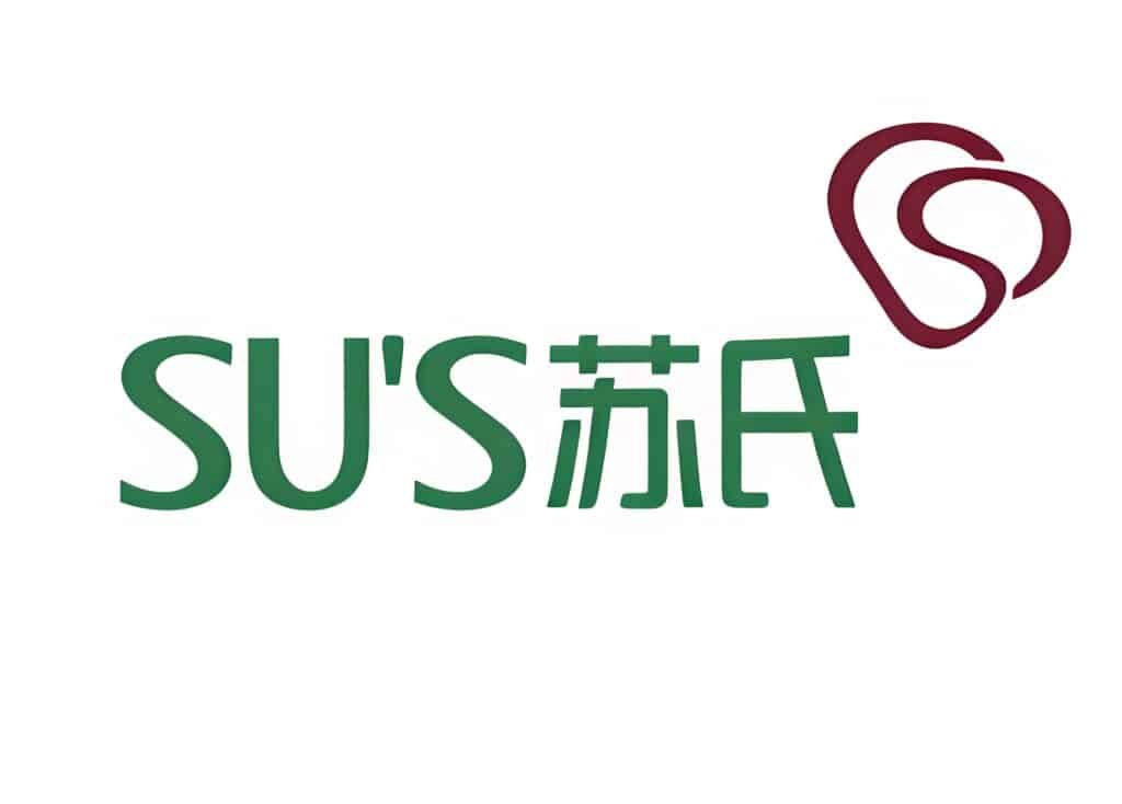 GWT partner SUS-logo.jpeg