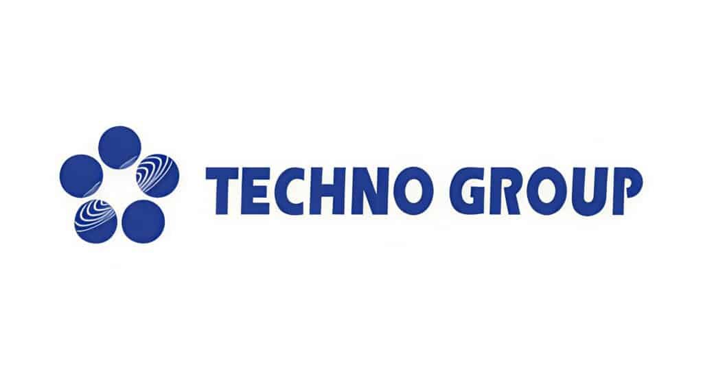 GWT partner TECHNO GROUP