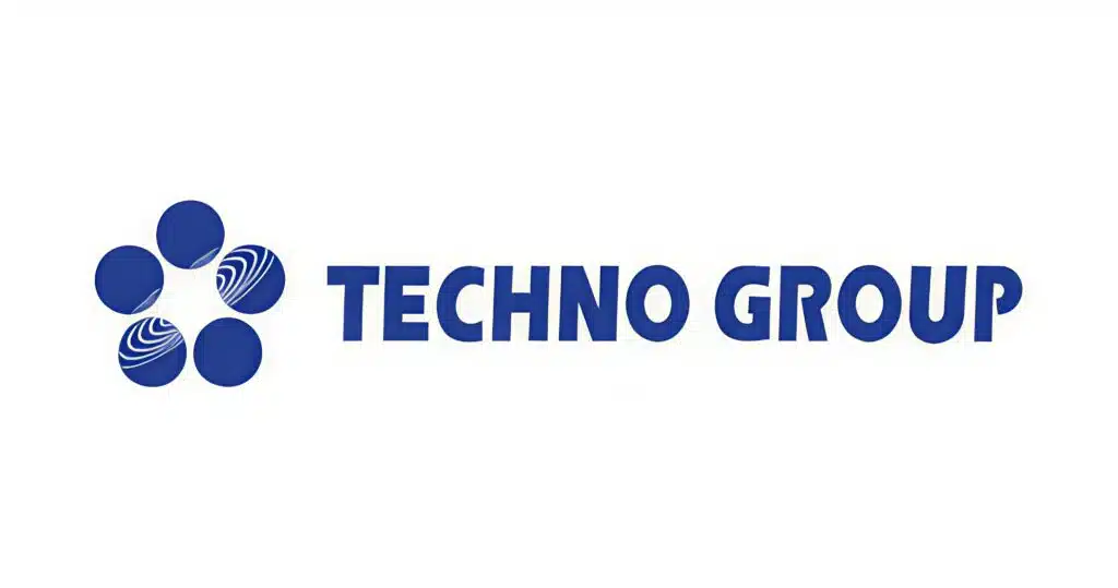GWT partner TECHNO GROUP