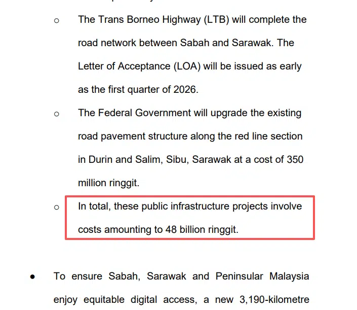 Road and Land Transport Investments2