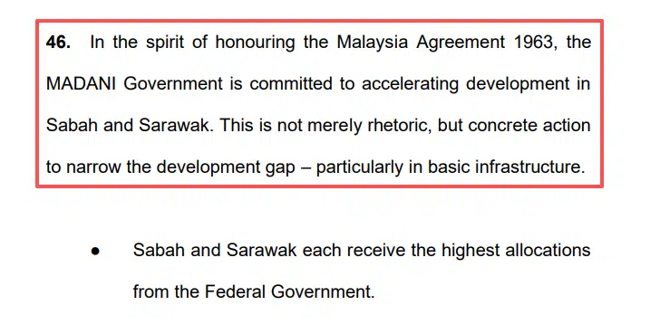 Road and Land Transport Investments1