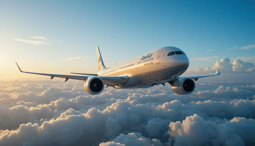 The 2025 Complete Guide to China Post: Tracking, Costs, and How to Choose a Professional Logistics Partner for Japan